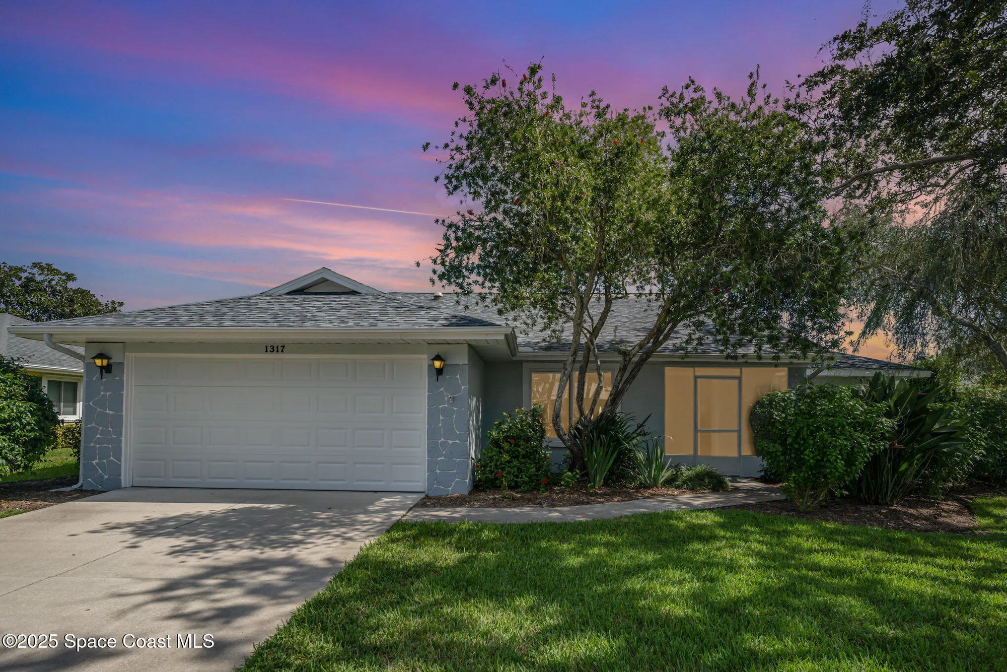 Property Slideshow image 29 of 40 | 1317 independence ave, Melbourne, FL, 32940