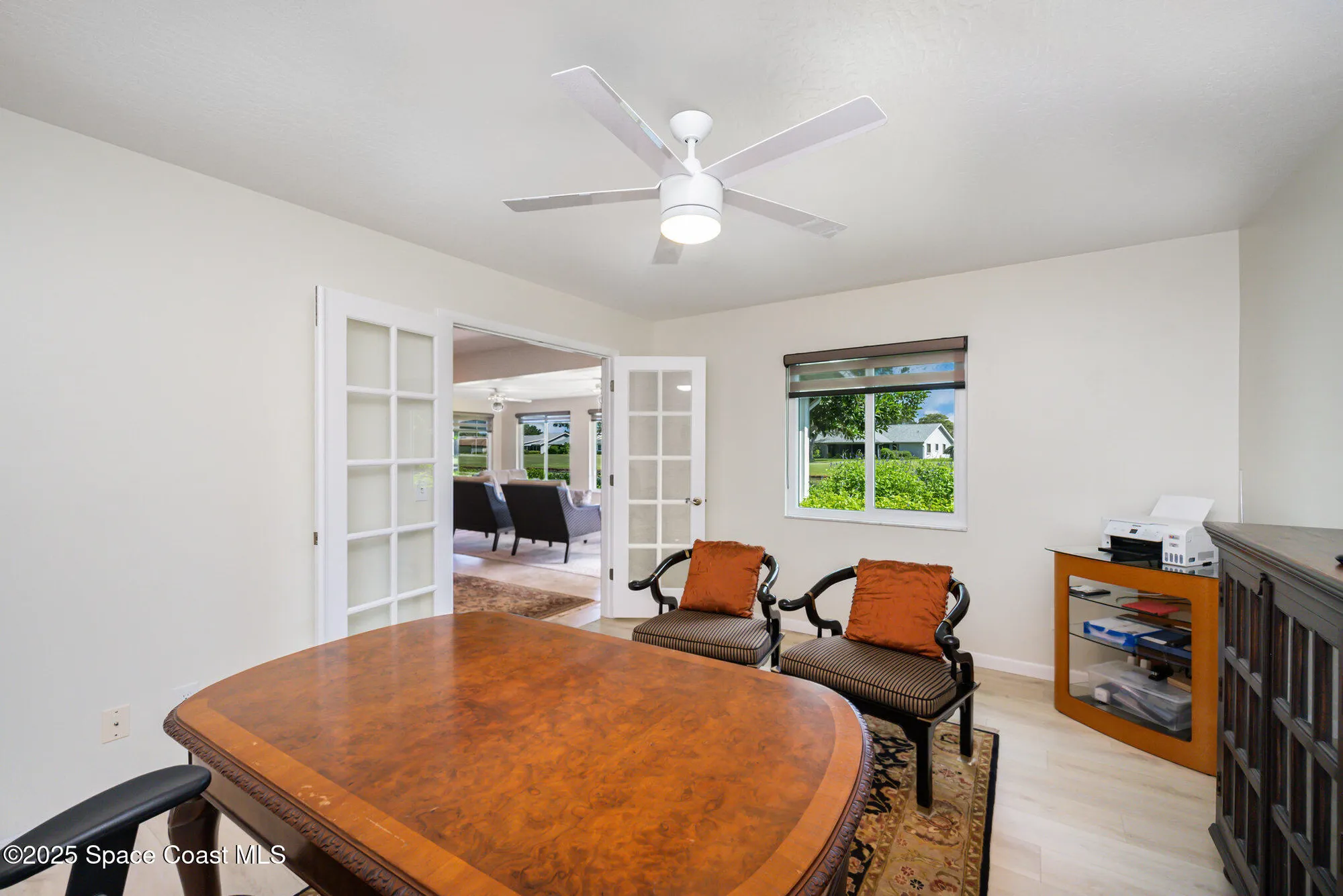 Property Slideshow image 9 of 40 | 1317 independence ave, Melbourne, FL, 32940