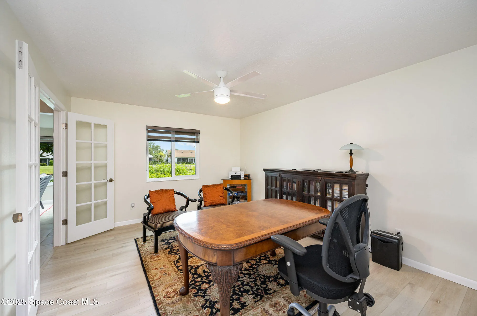 Property Slideshow image 10 of 40 | 1317 independence ave, Melbourne, FL, 32940
