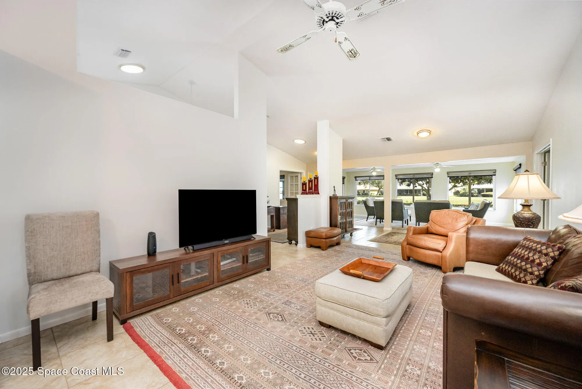 Property Slideshow image 6 of 40 | 1317 independence ave, Melbourne, FL, 32940
