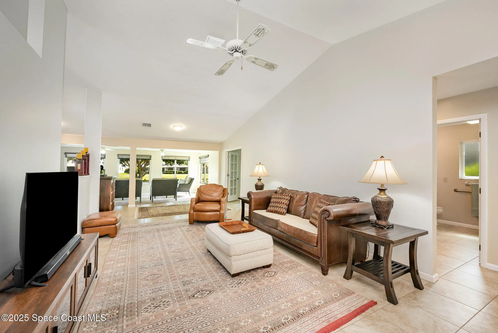 Property Slideshow image 7 of 40 | 1317 independence ave, Melbourne, FL, 32940