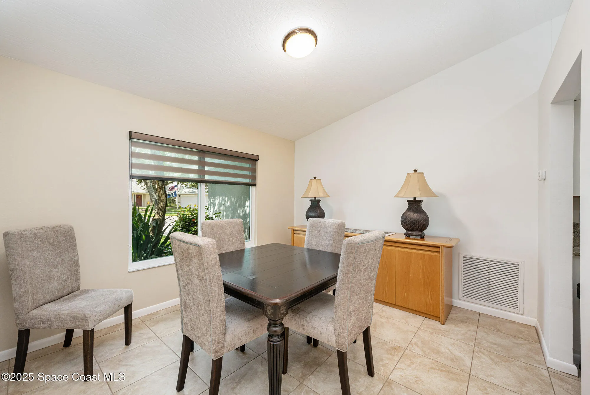 Property Slideshow image 11 of 40 | 1317 independence ave, Melbourne, FL, 32940