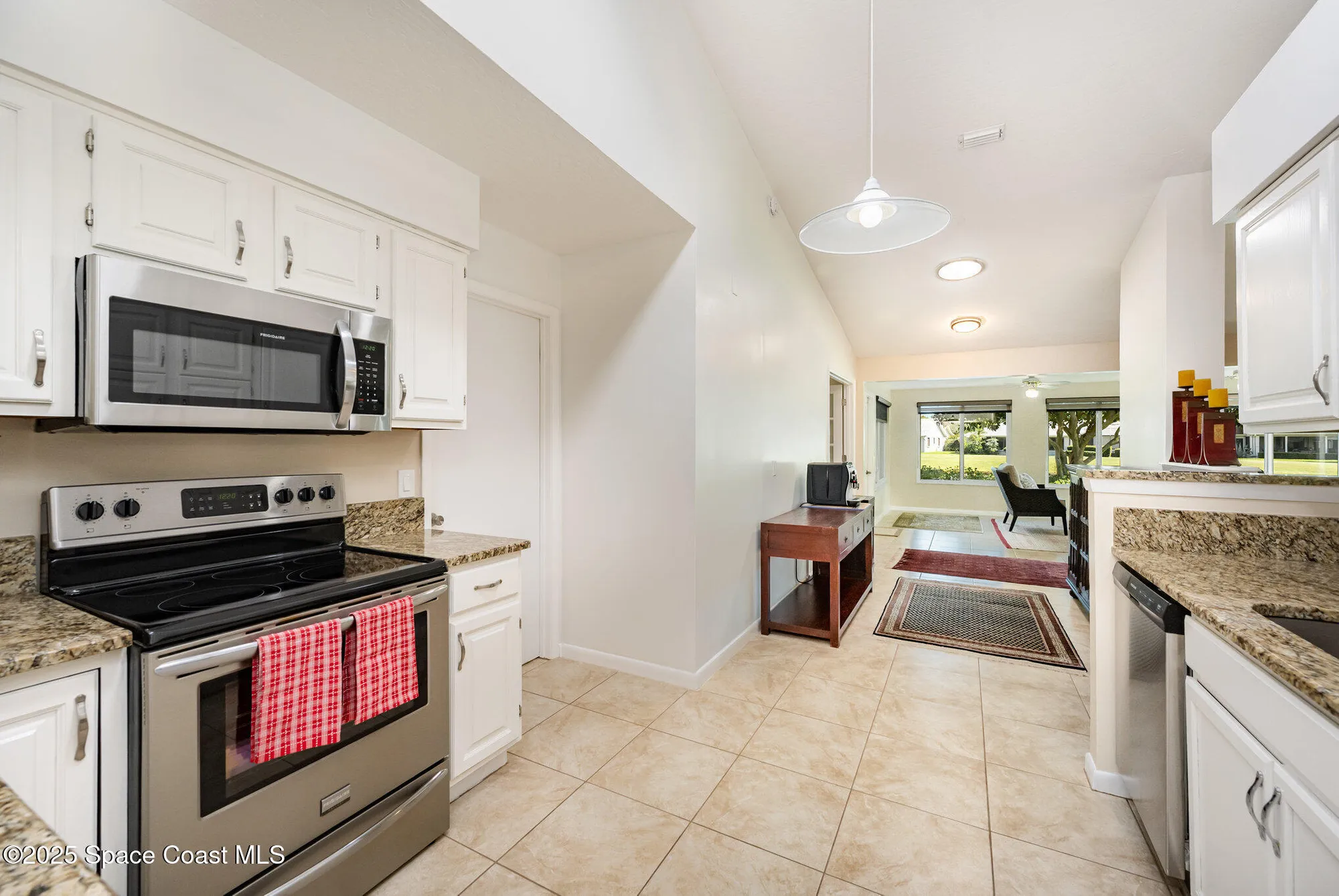 Property Slideshow image 12 of 40 | 1317 independence ave, Melbourne, FL, 32940