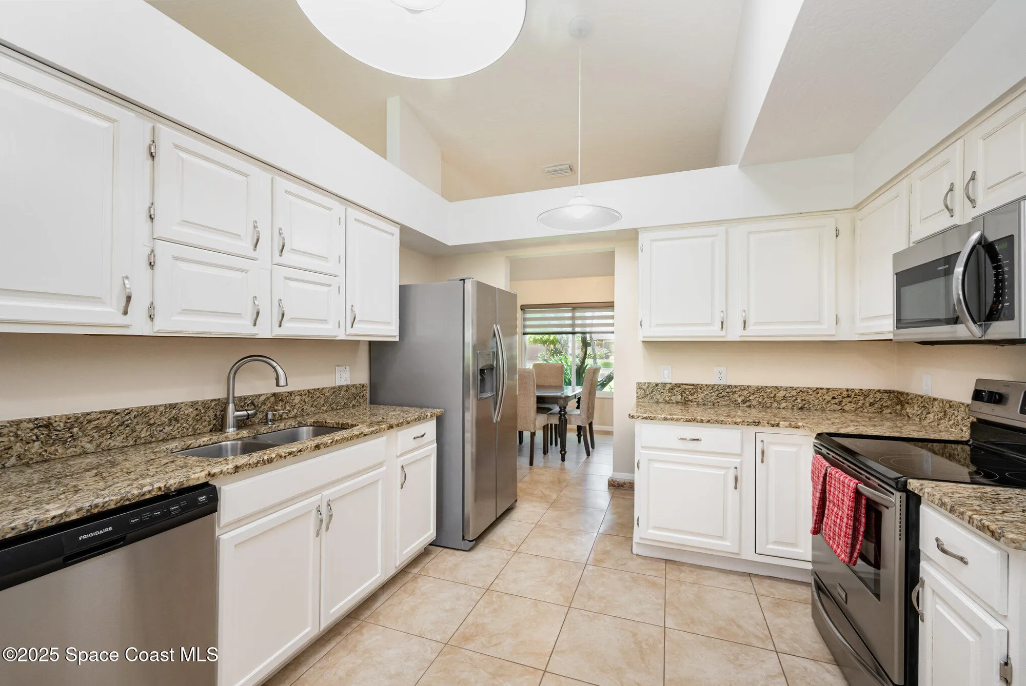 Property Slideshow image 13 of 40 | 1317 independence ave, Melbourne, FL, 32940