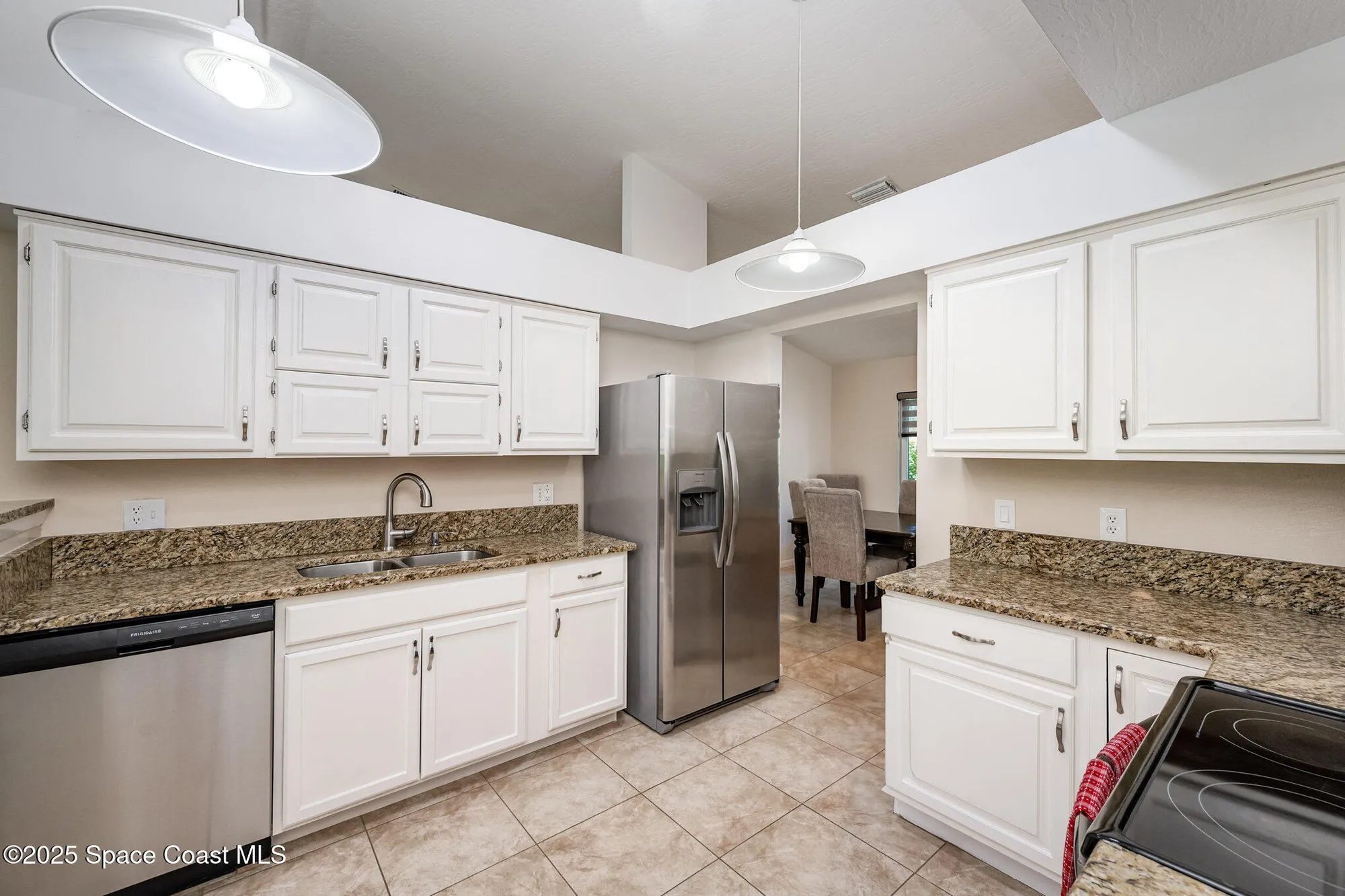 Property Slideshow image 14 of 40 | 1317 independence ave, Melbourne, FL, 32940