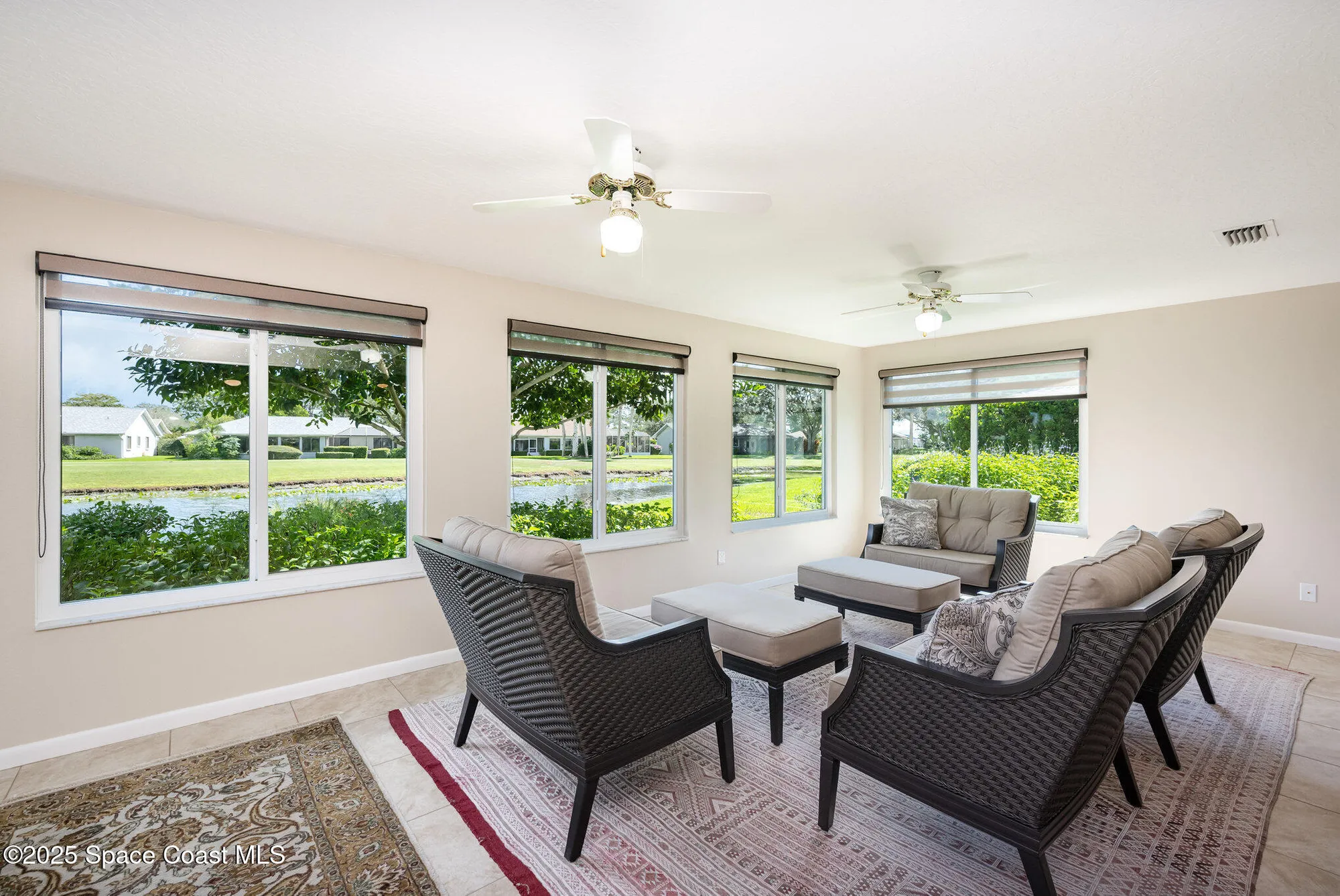 Property Slideshow image 17 of 40 | 1317 independence ave, Melbourne, FL, 32940
