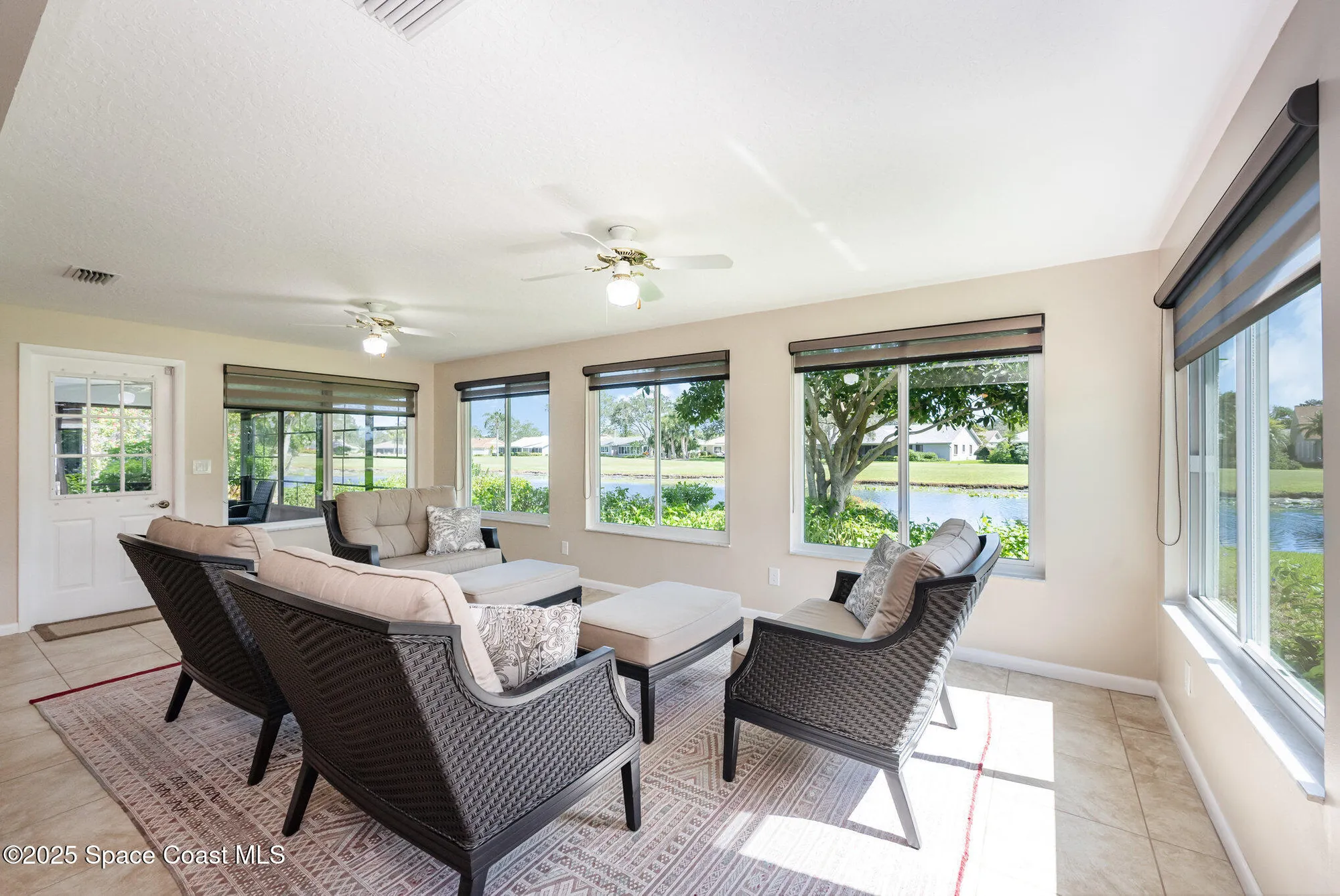 Property Slideshow image 18 of 40 | 1317 independence ave, Melbourne, FL, 32940