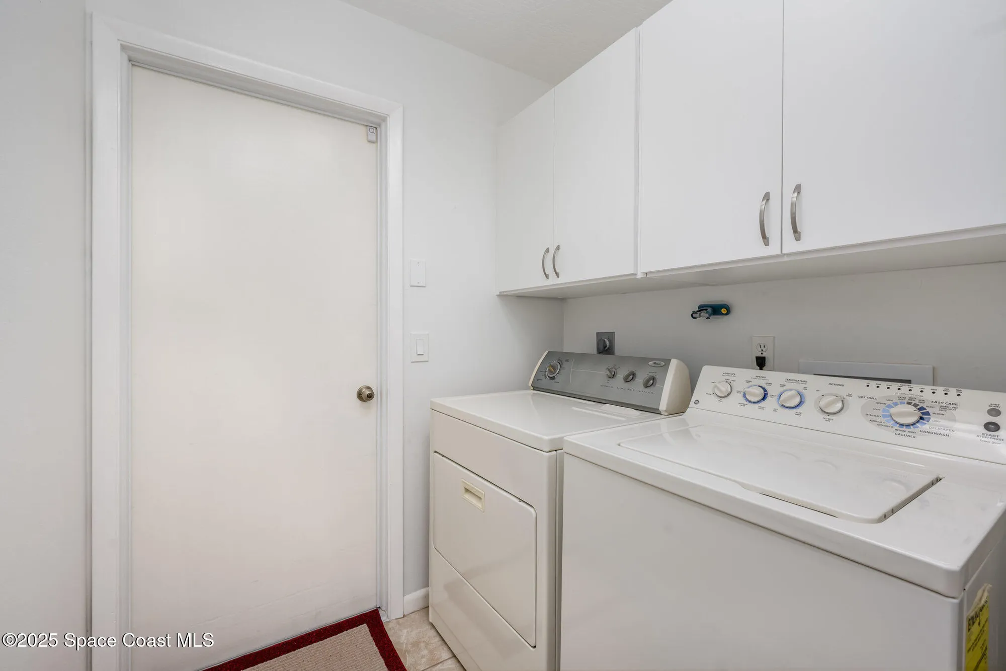 Property Slideshow image 15 of 40 | 1317 independence ave, Melbourne, FL, 32940