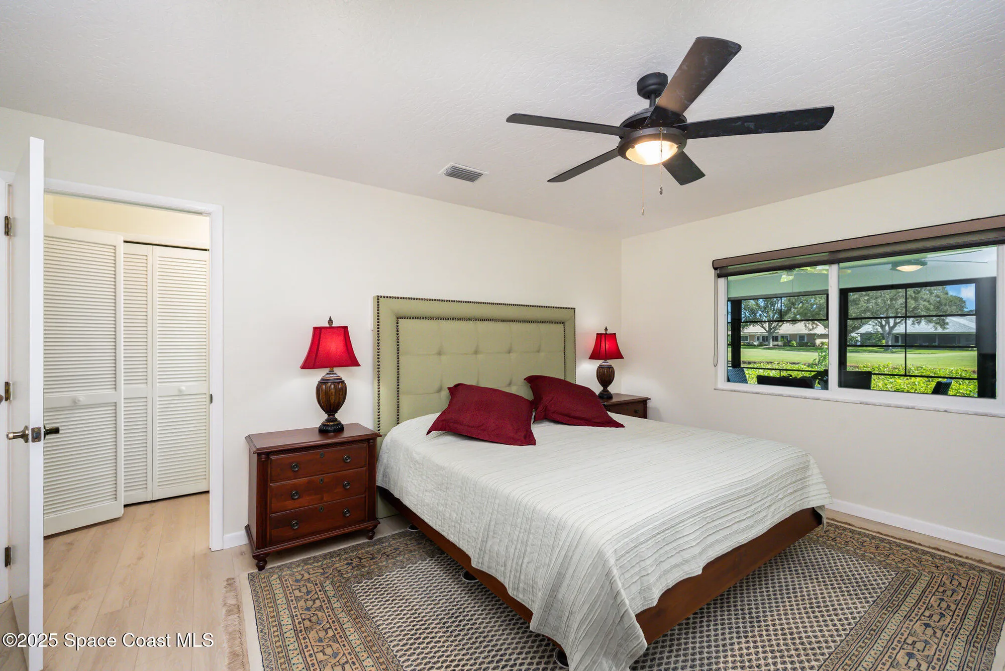 Property Slideshow image 19 of 40 | 1317 independence ave, Melbourne, FL, 32940