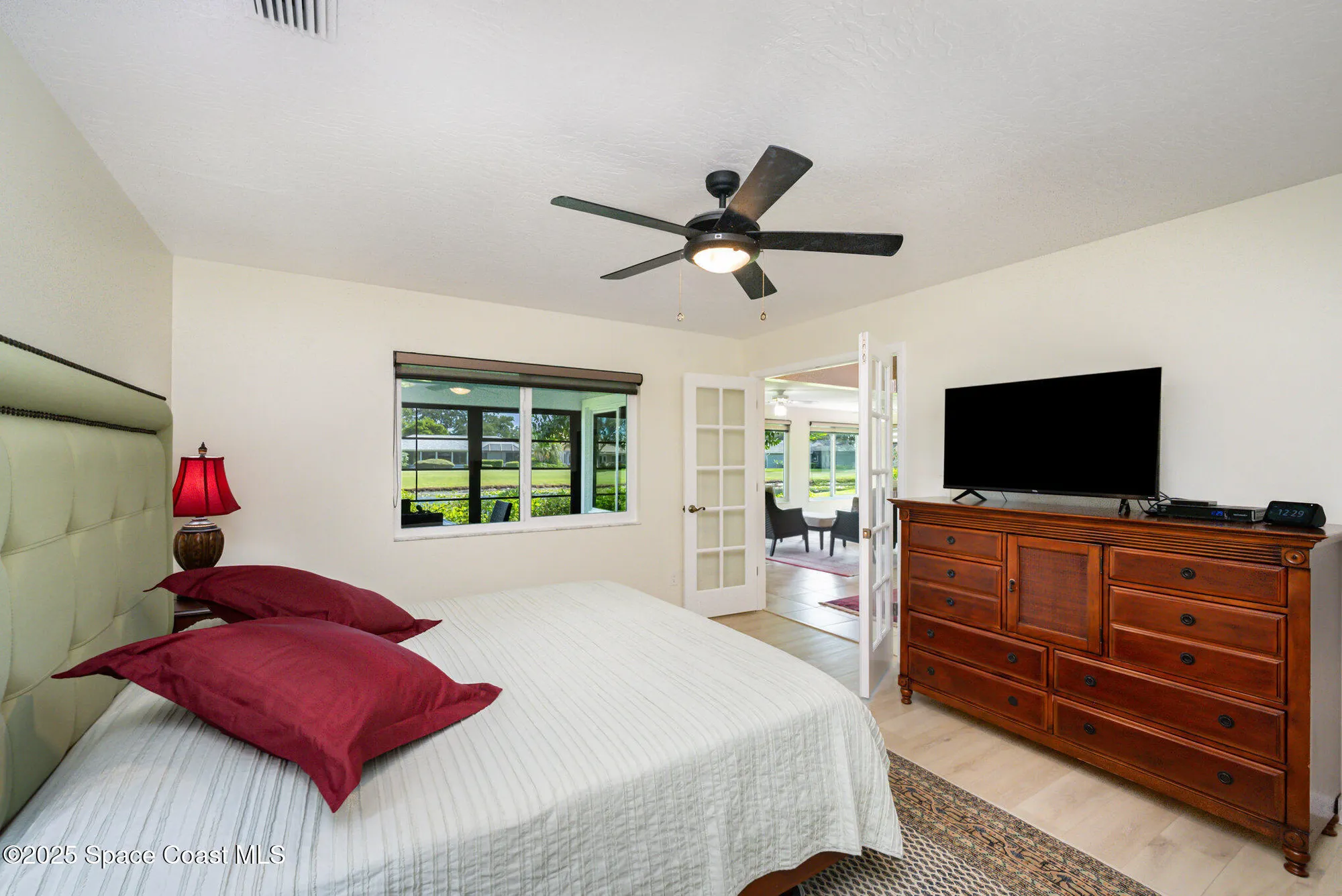 Property Slideshow image 20 of 40 | 1317 independence ave, Melbourne, FL, 32940
