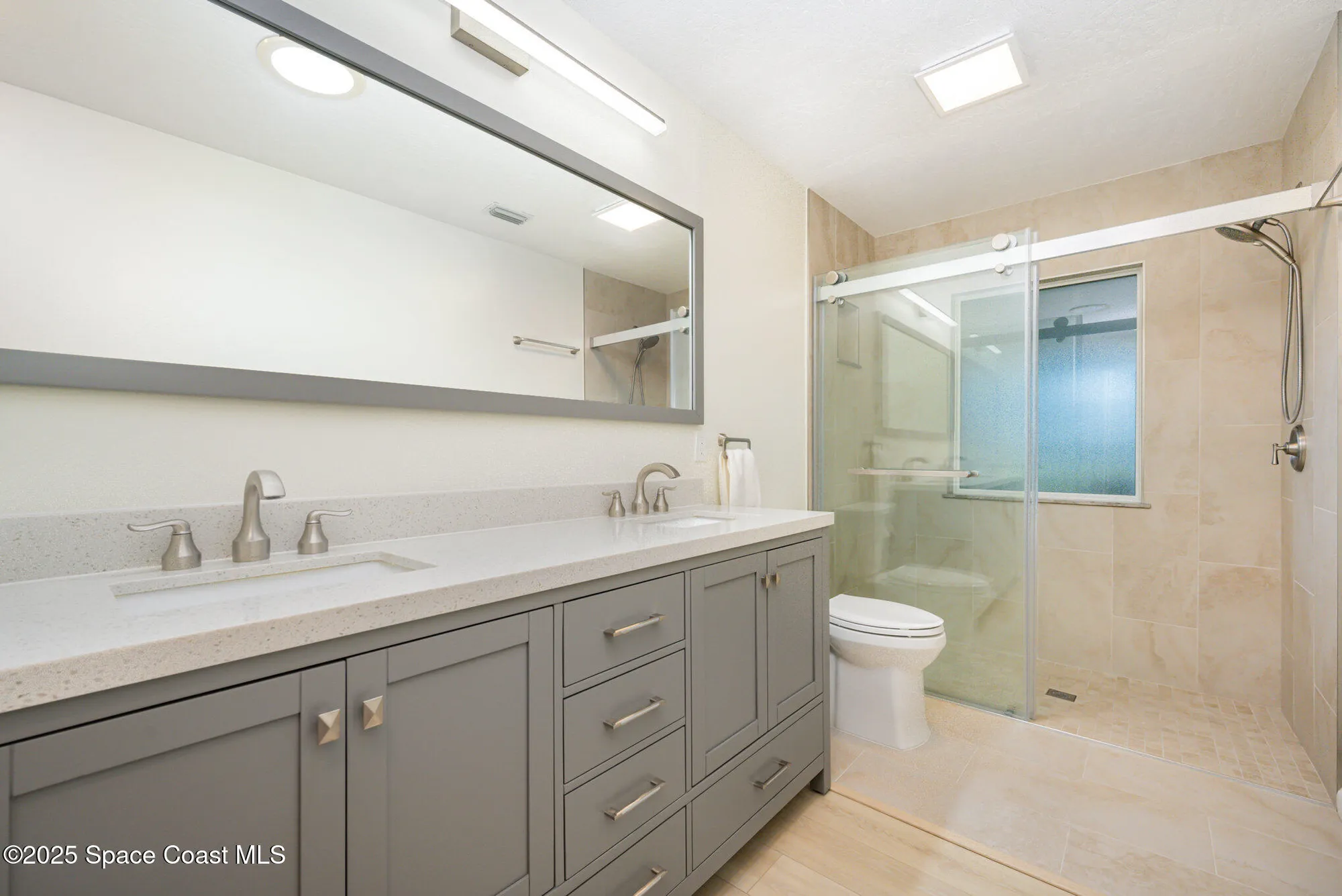 Property Slideshow image 21 of 40 | 1317 independence ave, Melbourne, FL, 32940