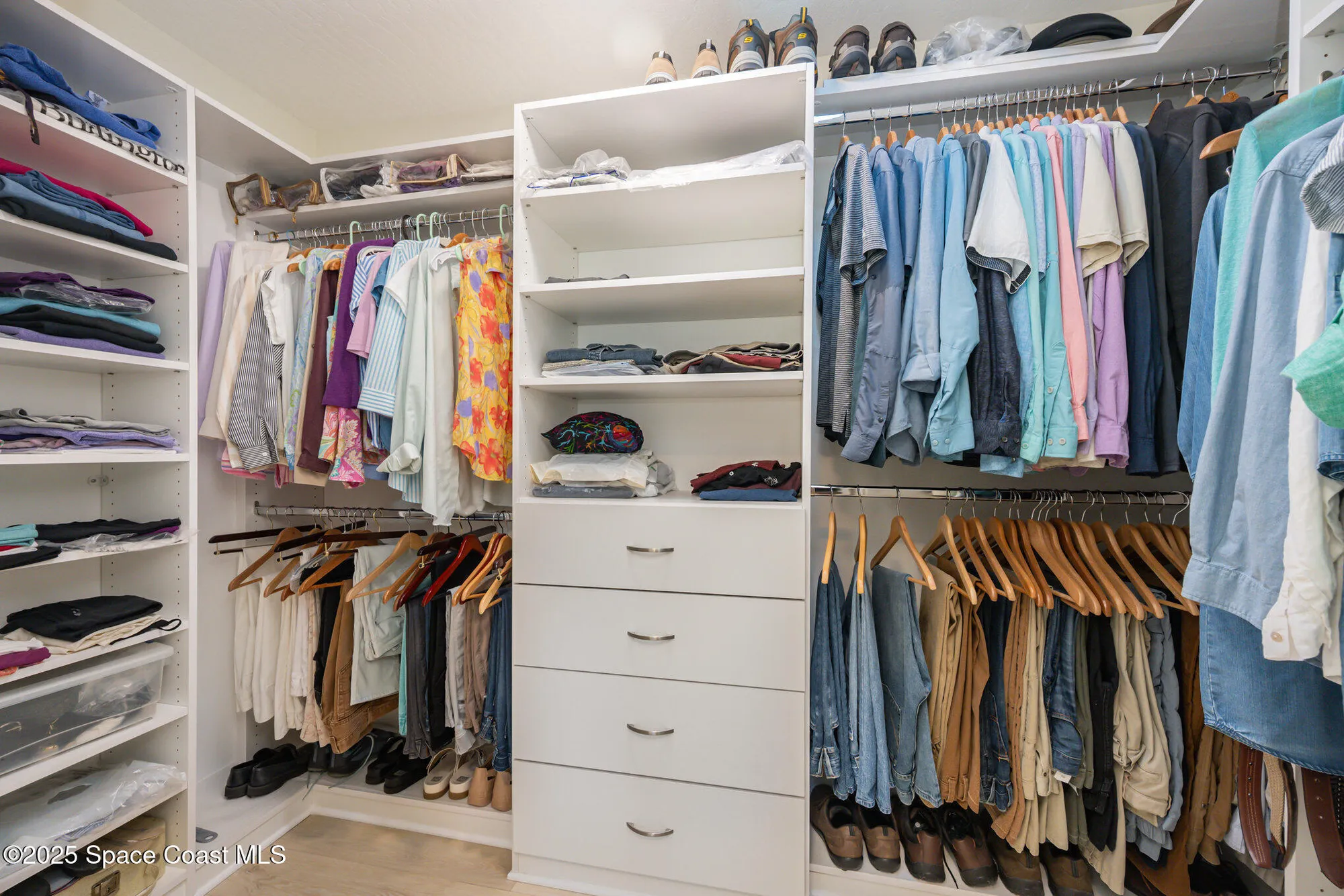 Property Slideshow image 22 of 40 | 1317 independence ave, Melbourne, FL, 32940