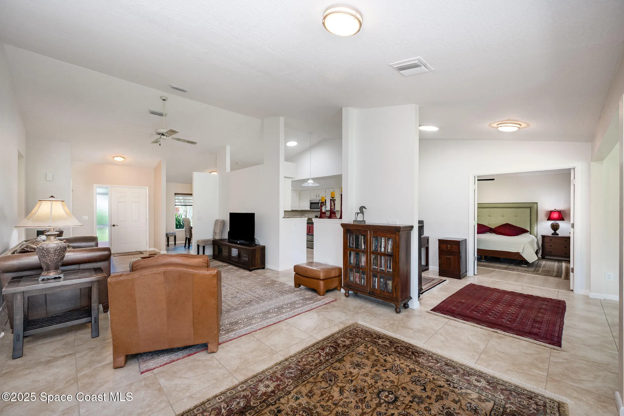 Property Slideshow image 5 of 40 | 1317 independence ave, Melbourne, FL, 32940