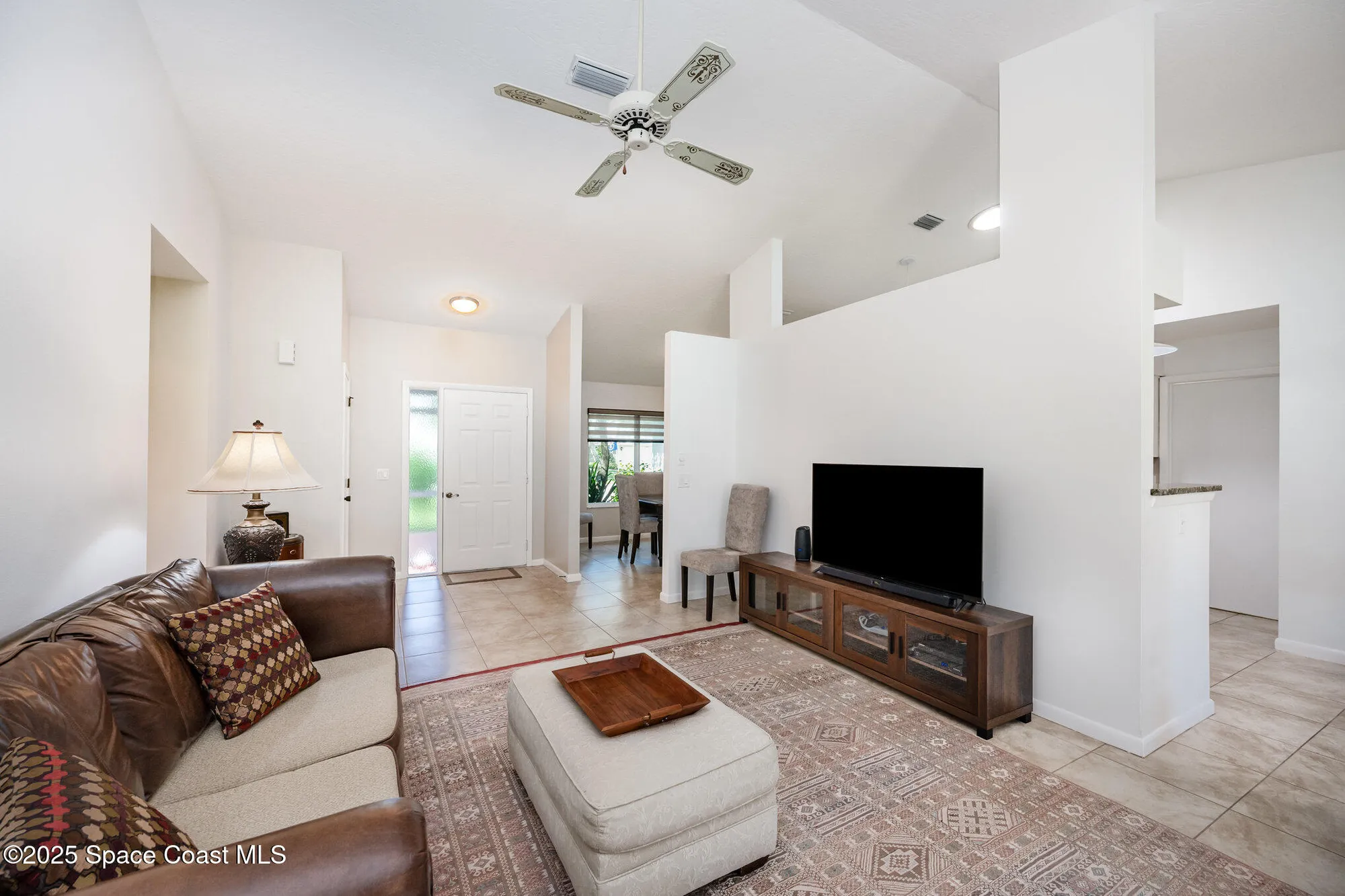 Property Slideshow image 4 of 40 | 1317 independence ave, Melbourne, FL, 32940