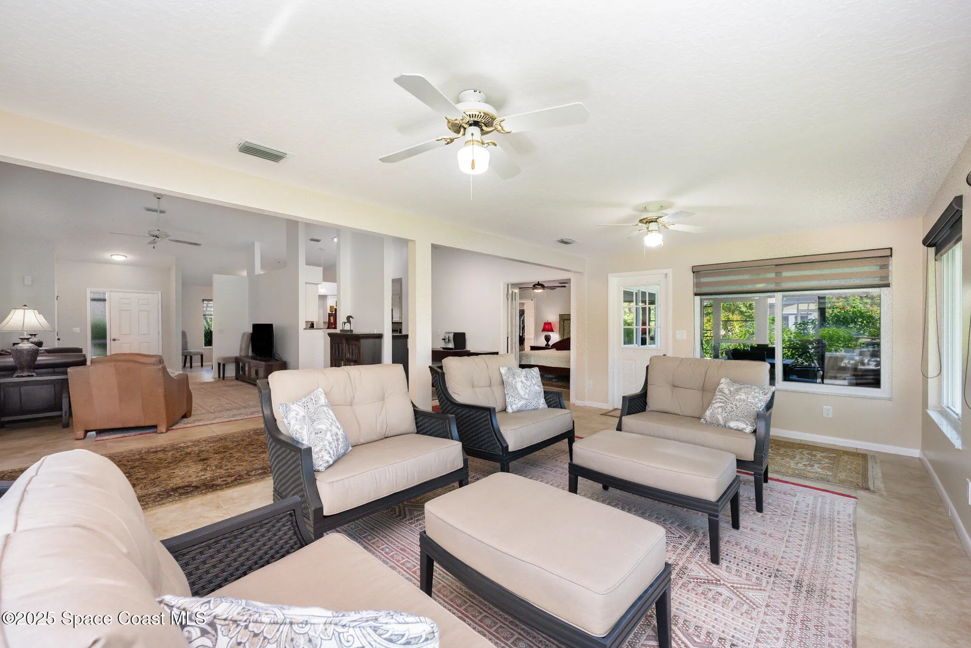 Property Slideshow image 16 of 40 | 1317 independence ave, Melbourne, FL, 32940