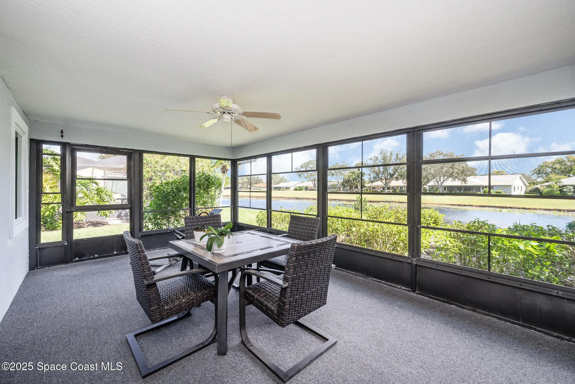 Property Slideshow image 23 of 40 | 1317 independence ave, Melbourne, FL, 32940