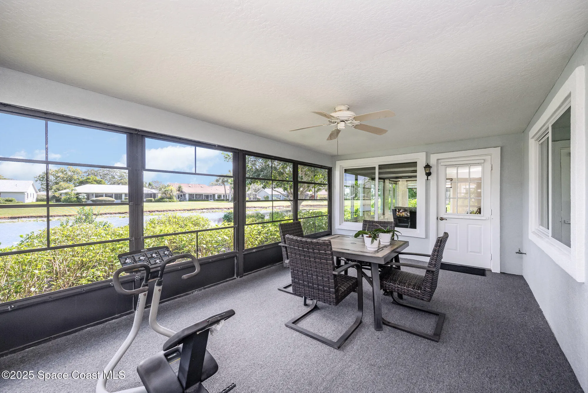 Property Slideshow image 24 of 40 | 1317 independence ave, Melbourne, FL, 32940