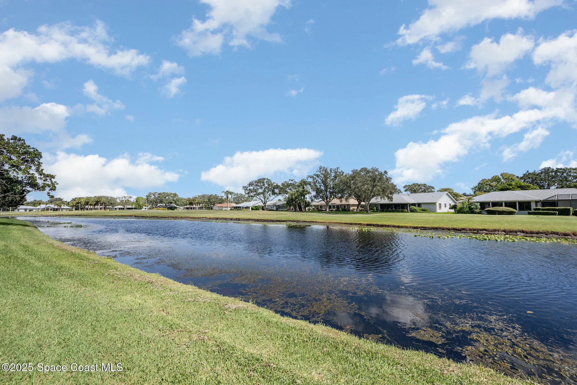 Property Slideshow image 26 of 40 | 1317 independence ave, Melbourne, FL, 32940