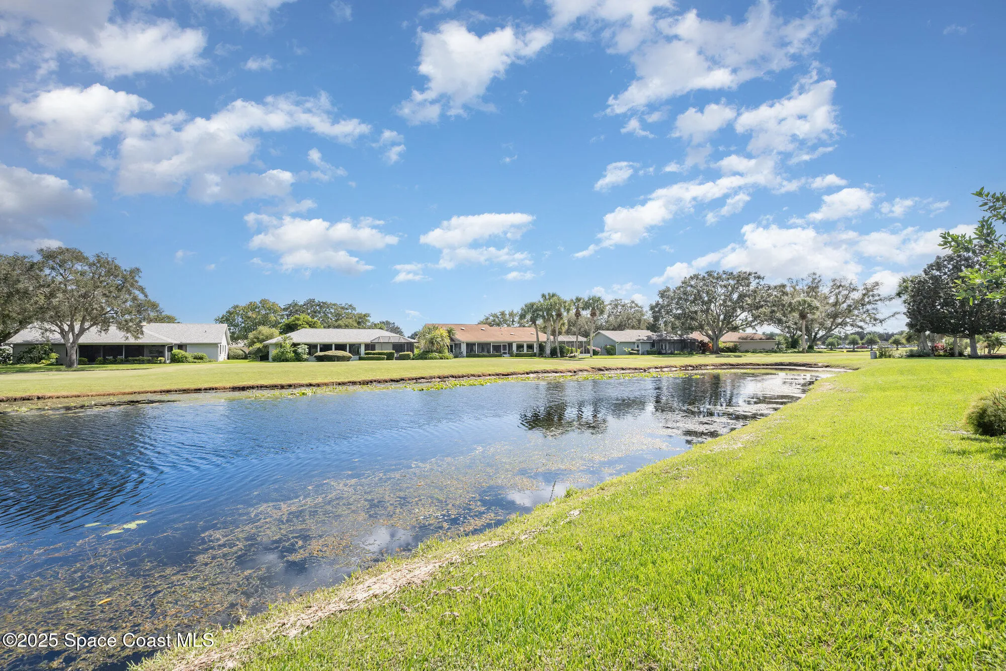 Property Slideshow image 27 of 40 | 1317 independence ave, Melbourne, FL, 32940