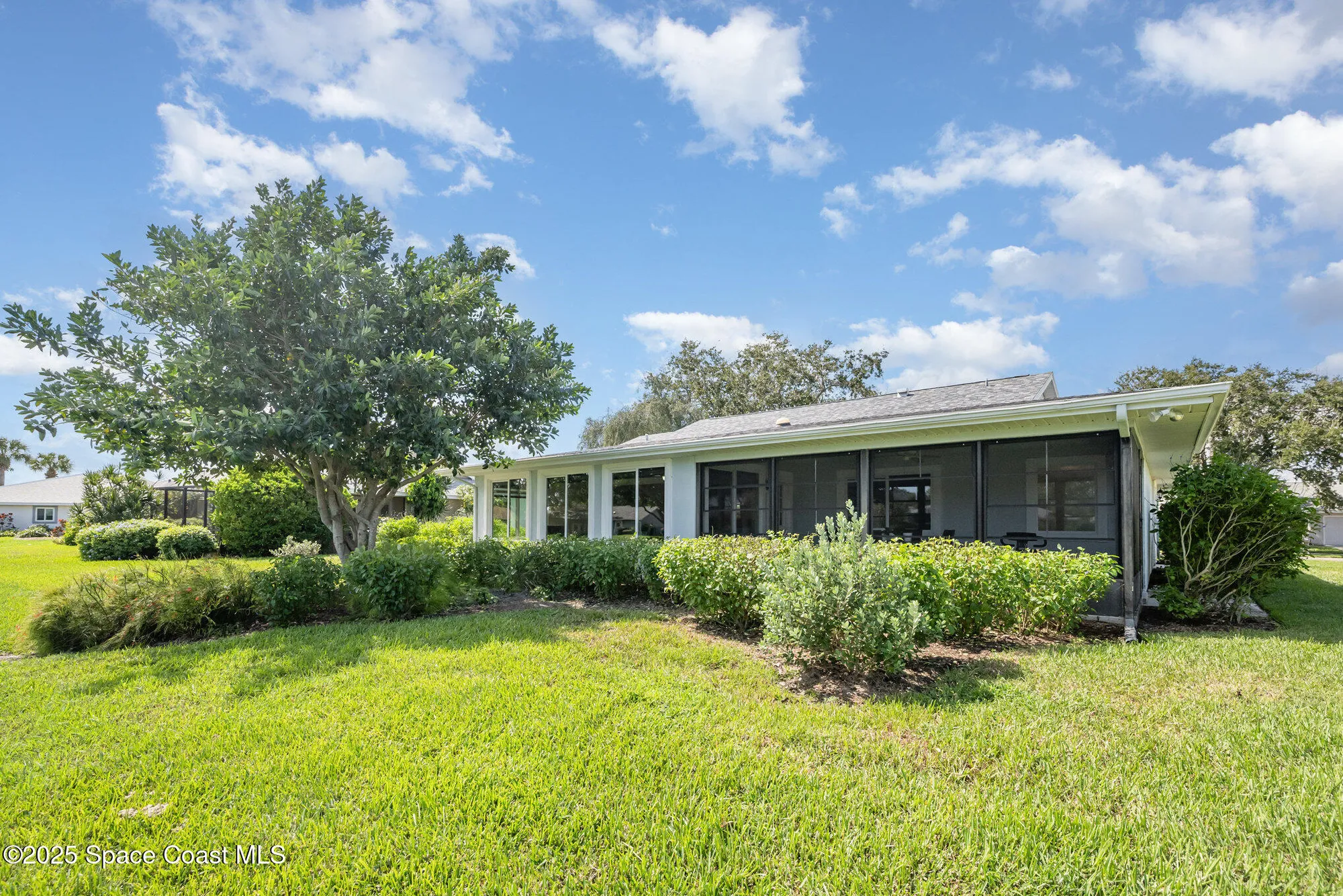 Property Slideshow image 28 of 40 | 1317 independence ave, Melbourne, FL, 32940