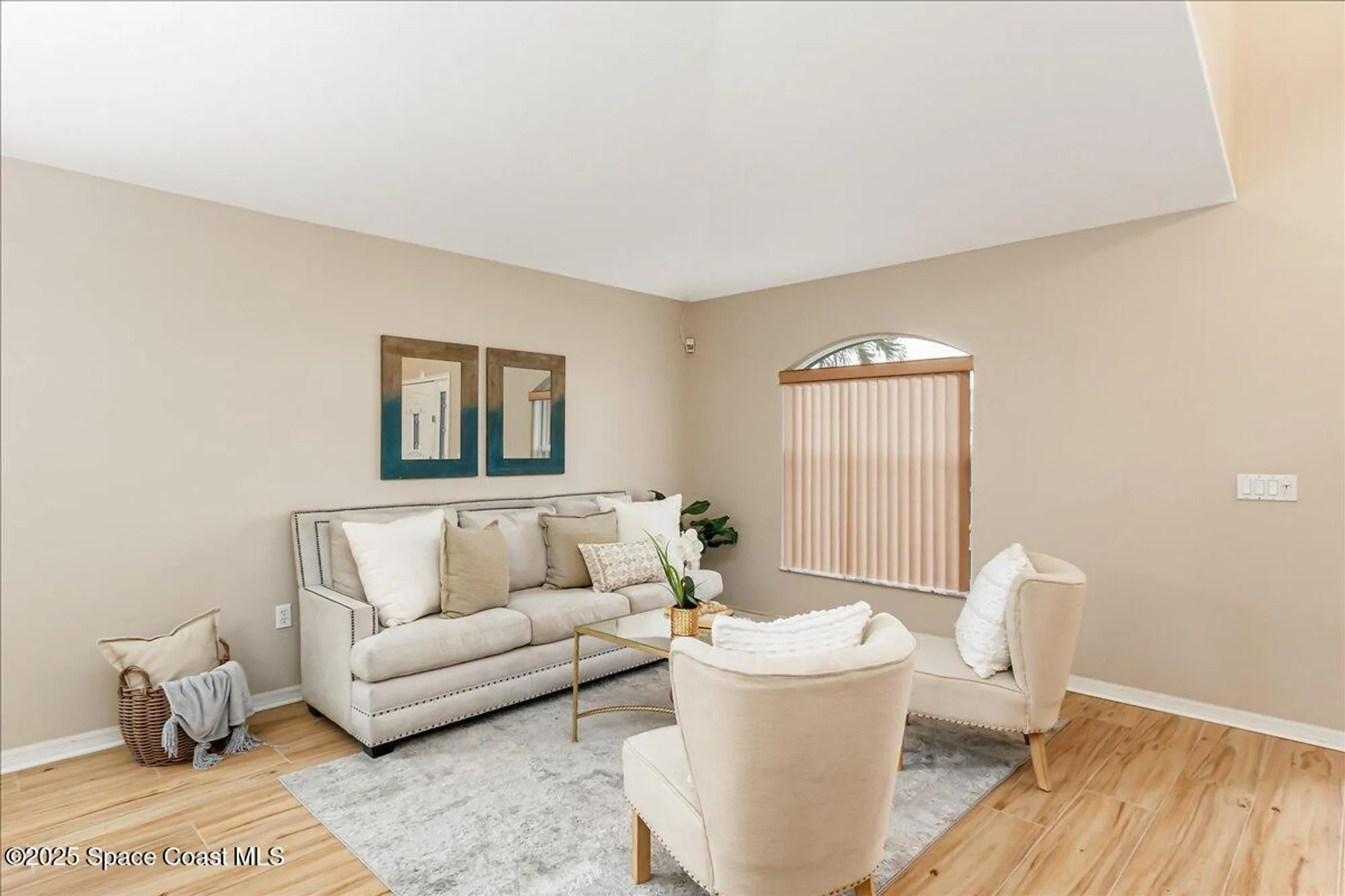 Property Slideshow image 8 of 60 | 1464 timacuan dr, Viera, FL, 32940