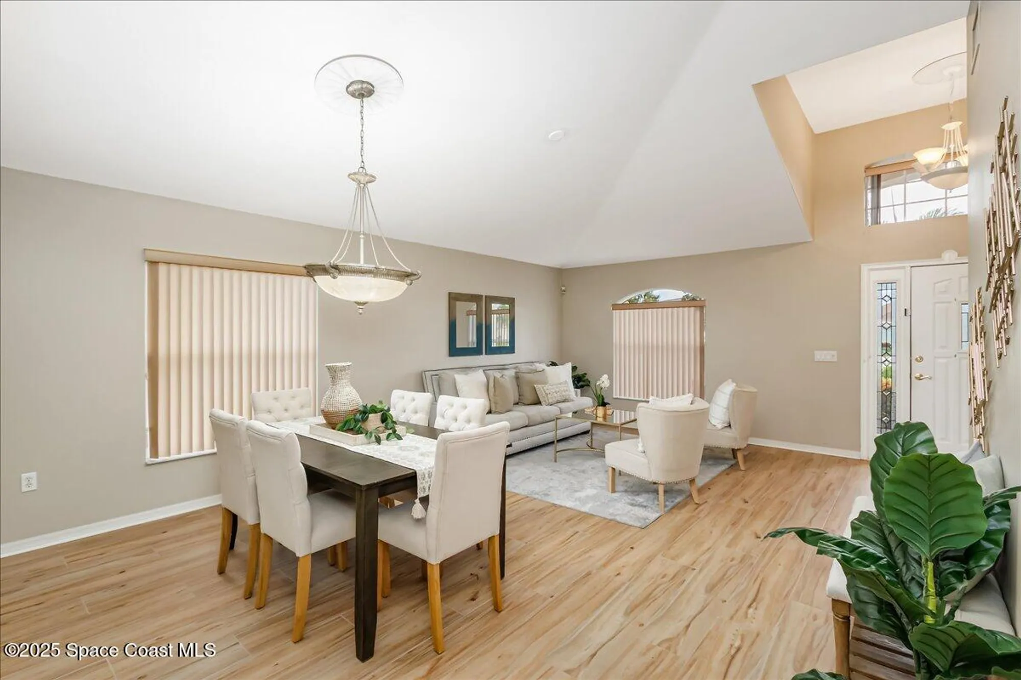 Property Slideshow image 9 of 60 | 1464 timacuan dr, Viera, FL, 32940