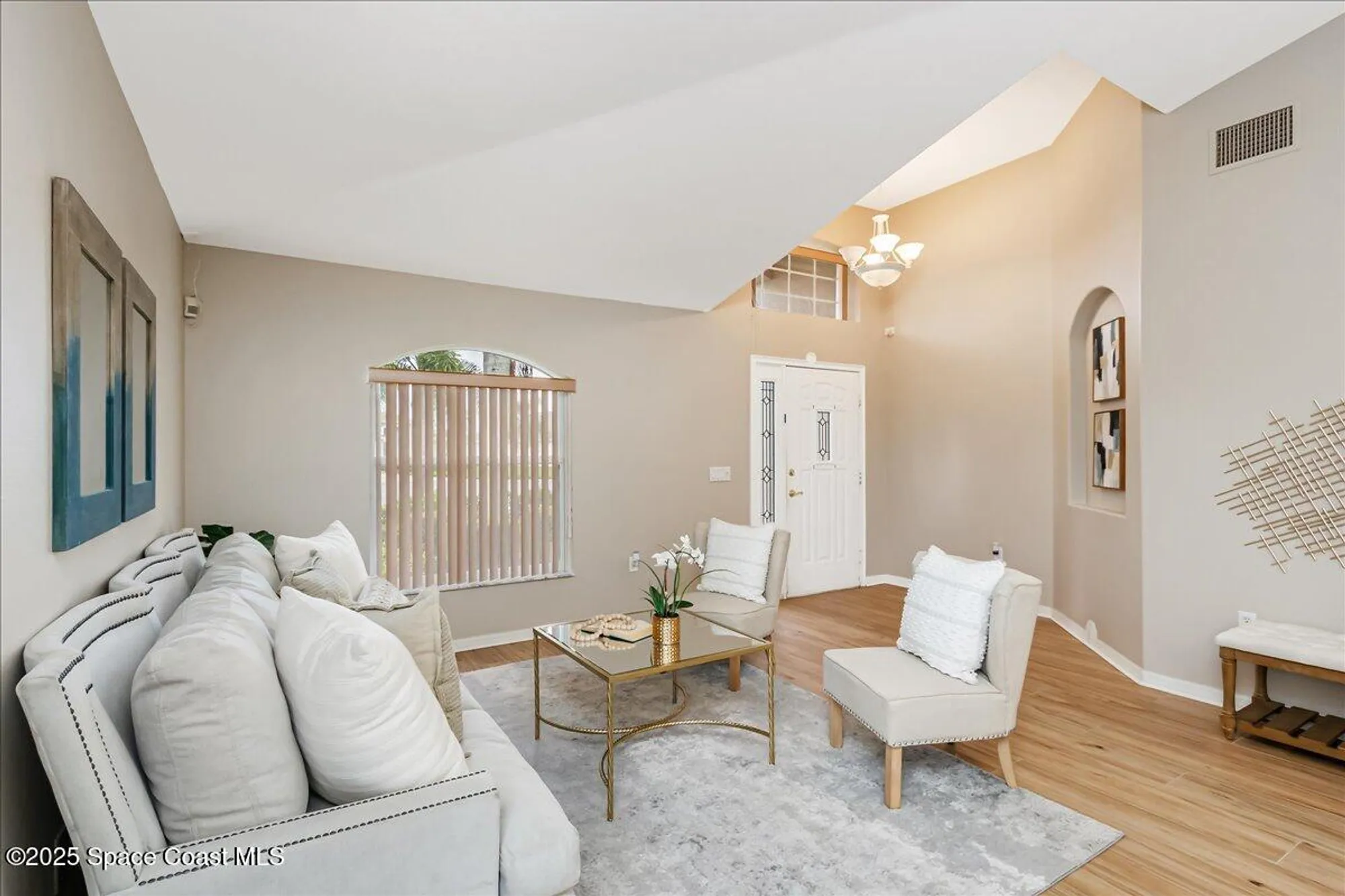 Property Slideshow image 7 of 60 | 1464 timacuan dr, Viera, FL, 32940