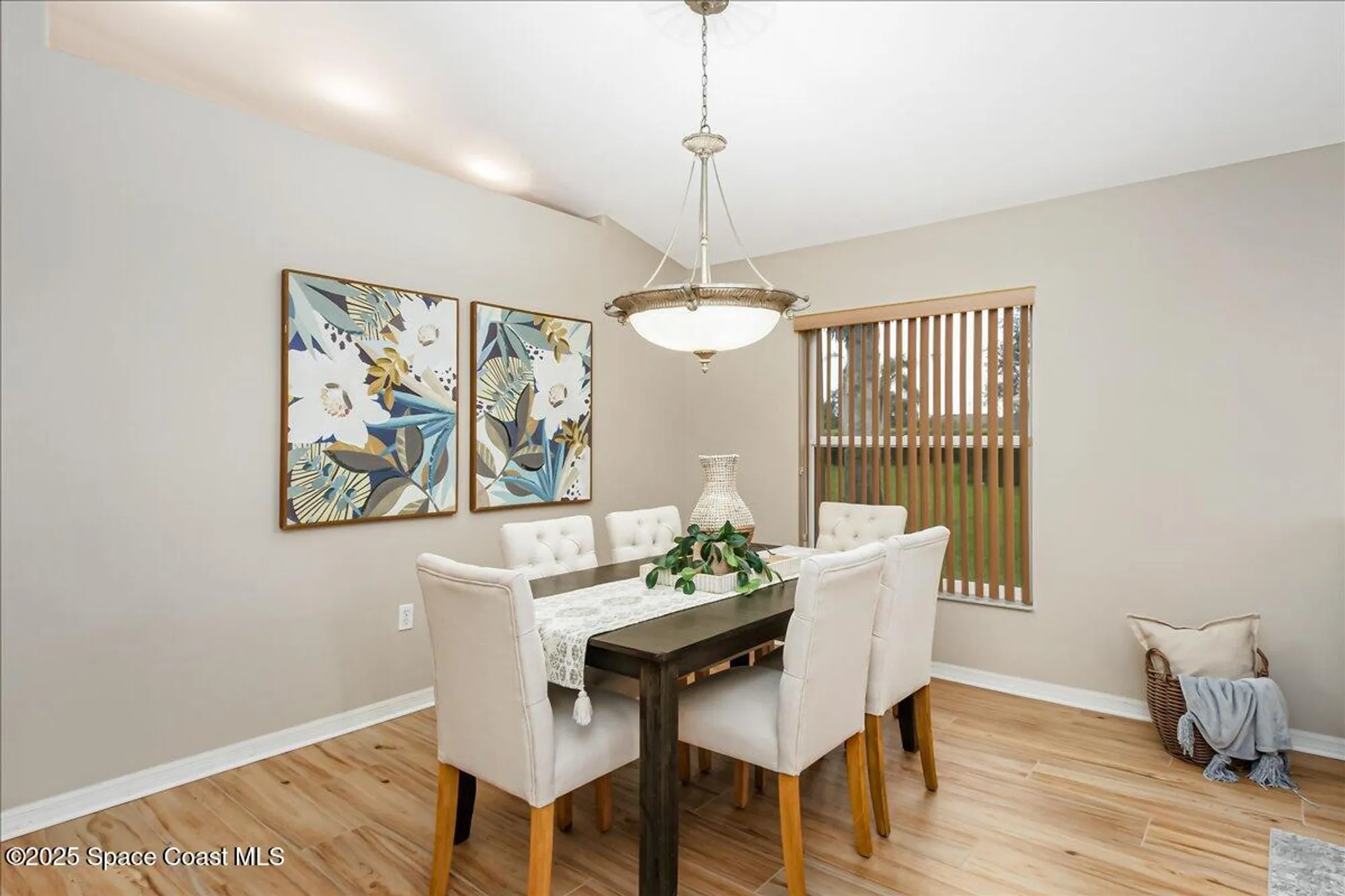 Property Slideshow image 18 of 60 | 1464 timacuan dr, Viera, FL, 32940