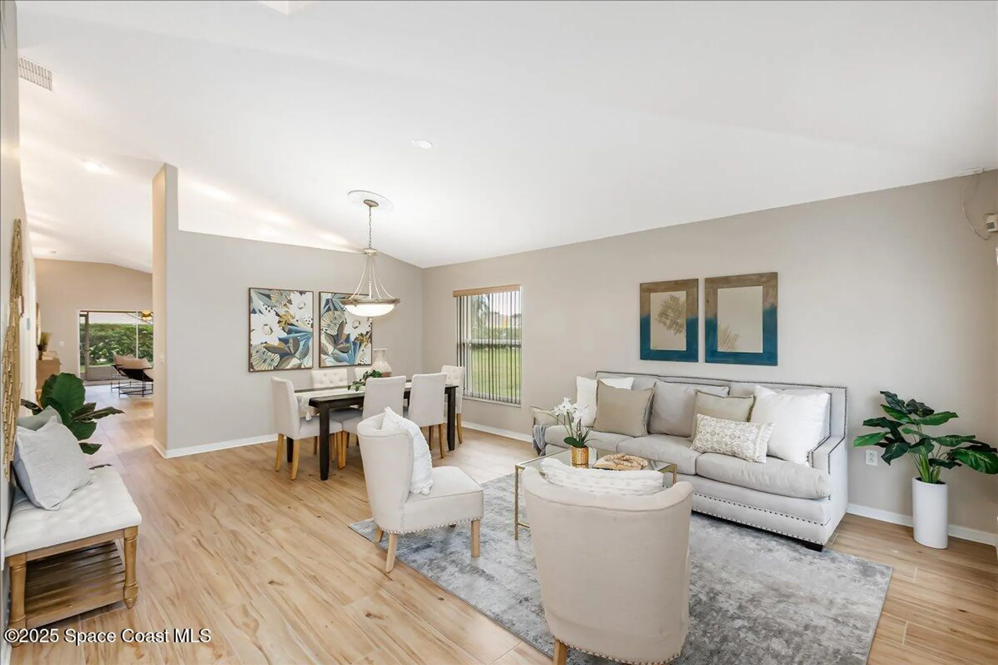 Property Slideshow image 5 of 60 | 1464 timacuan dr, Viera, FL, 32940