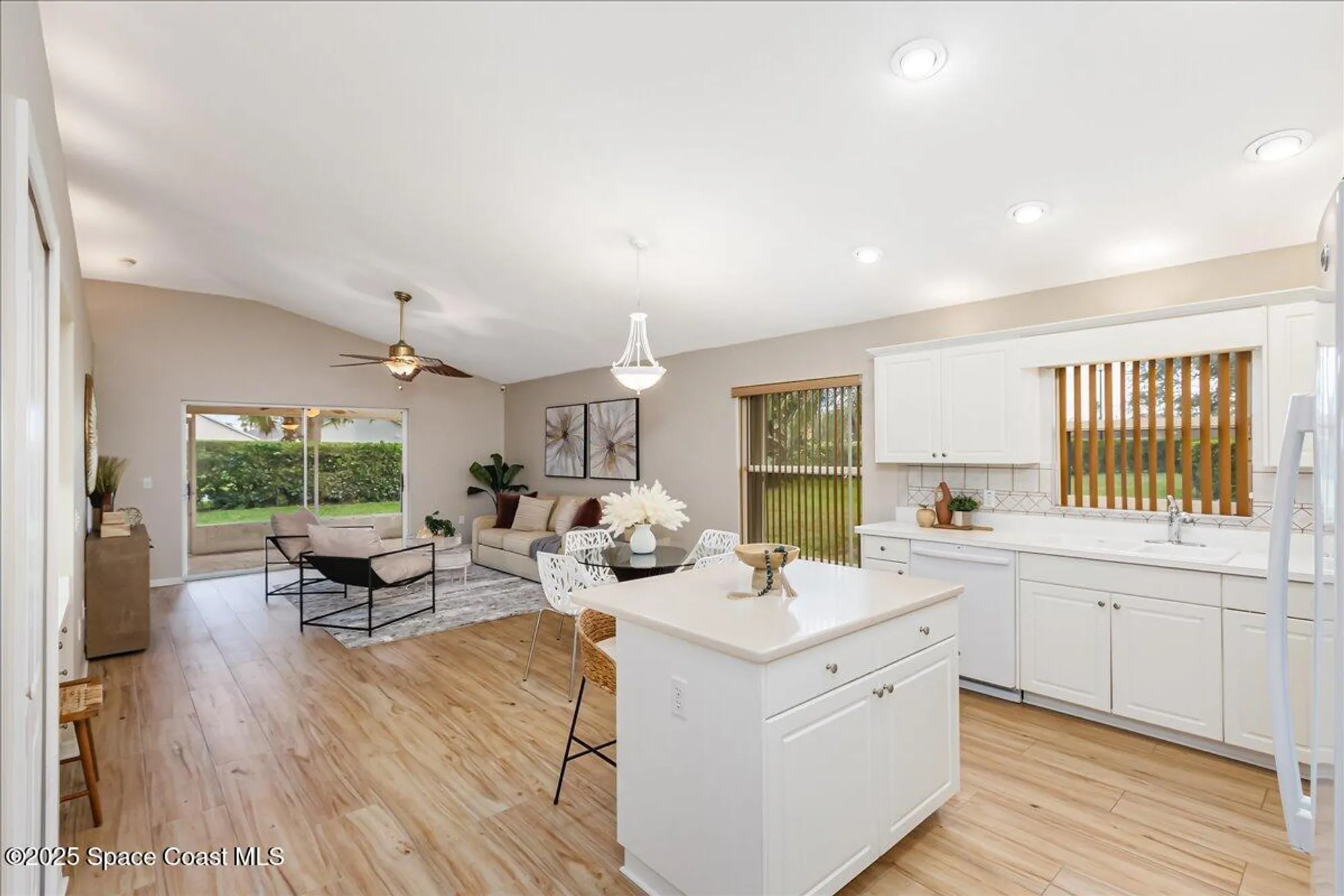 Property Slideshow image 11 of 60 | 1464 timacuan dr, Viera, FL, 32940
