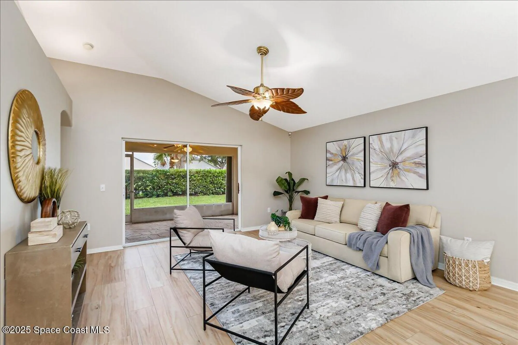 Property Slideshow image 4 of 60 | 1464 timacuan dr, Viera, FL, 32940