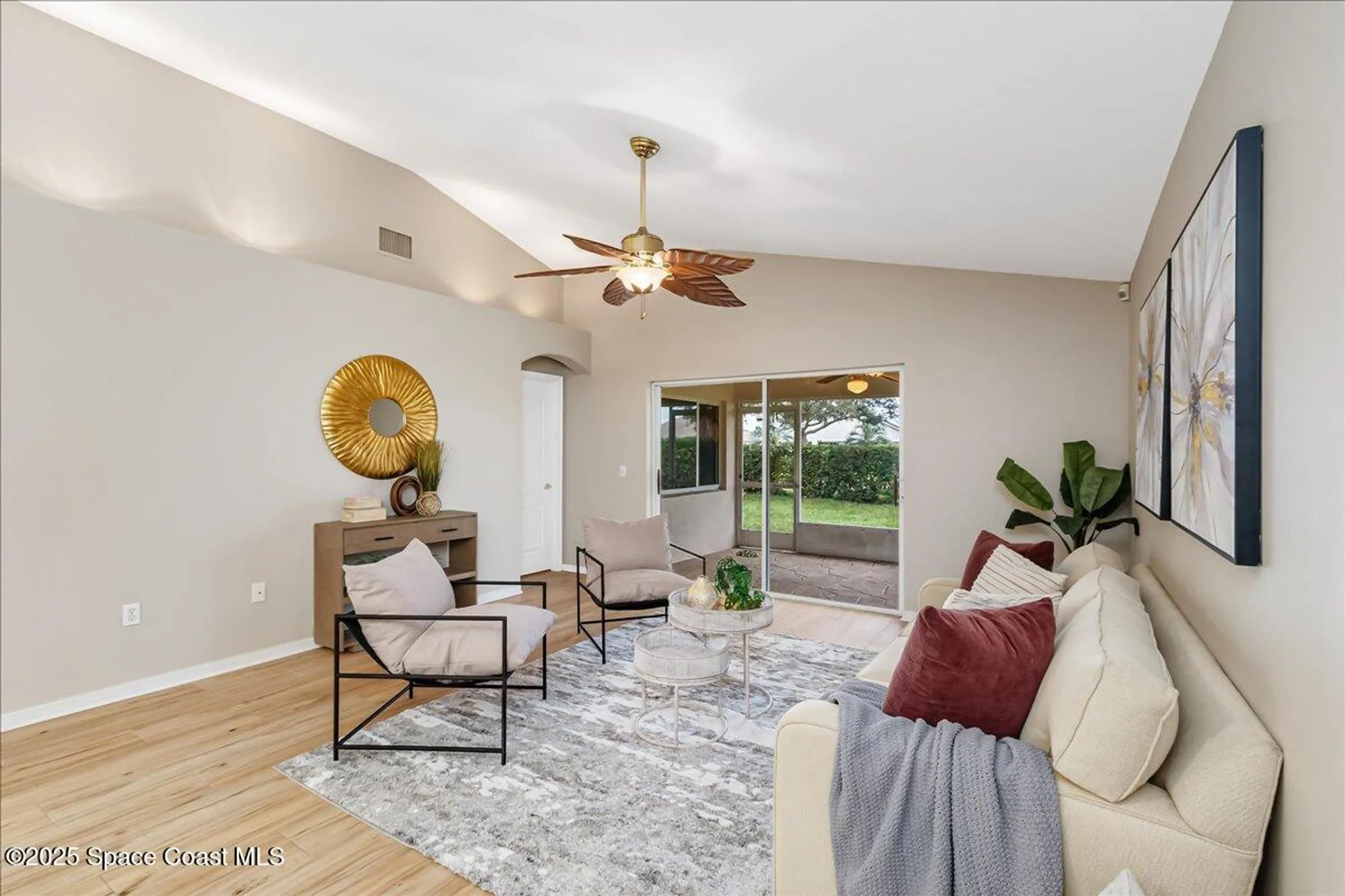Property Slideshow image 10 of 60 | 1464 timacuan dr, Viera, FL, 32940
