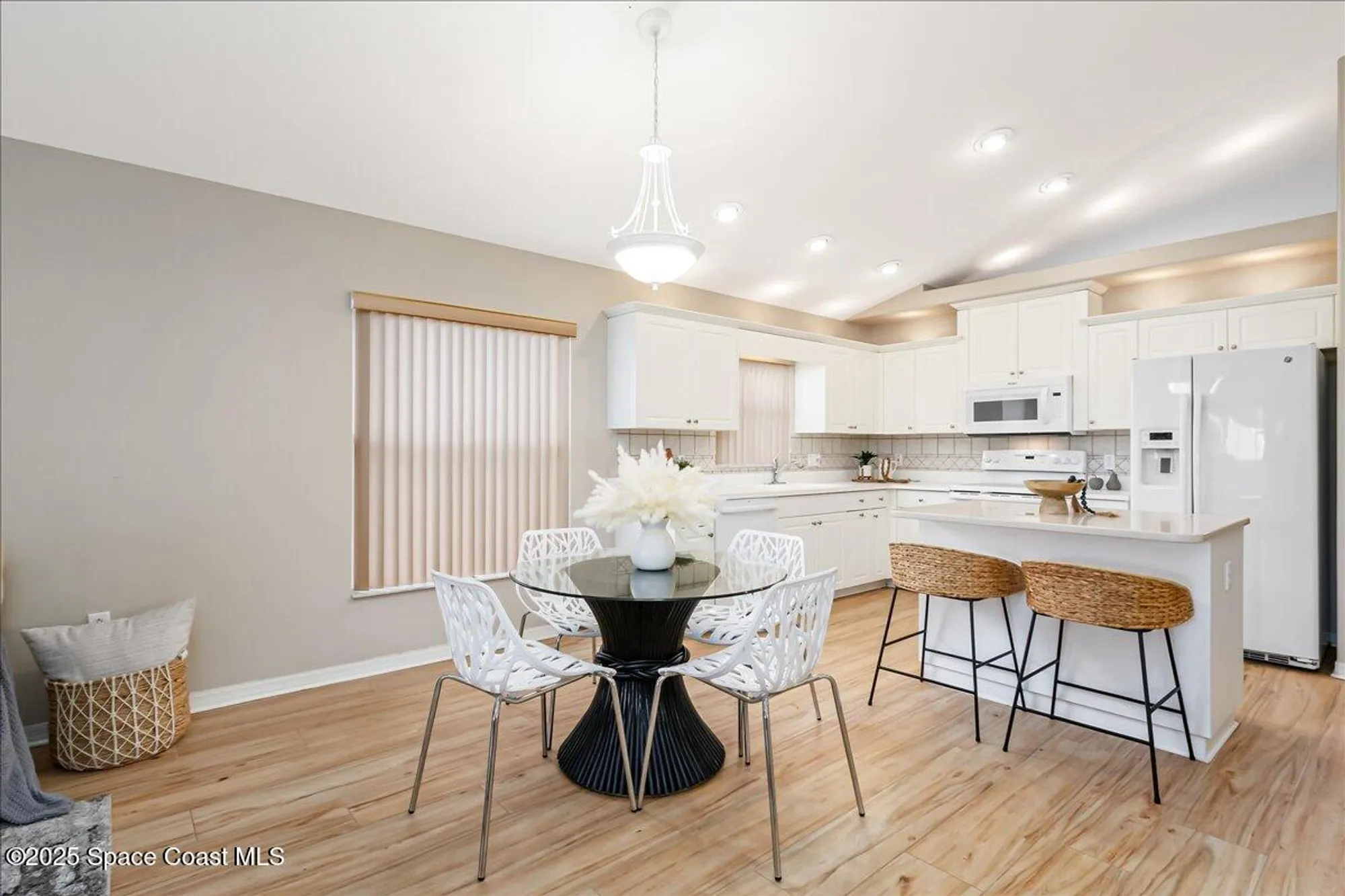 Property Slideshow image 13 of 60 | 1464 timacuan dr, Viera, FL, 32940