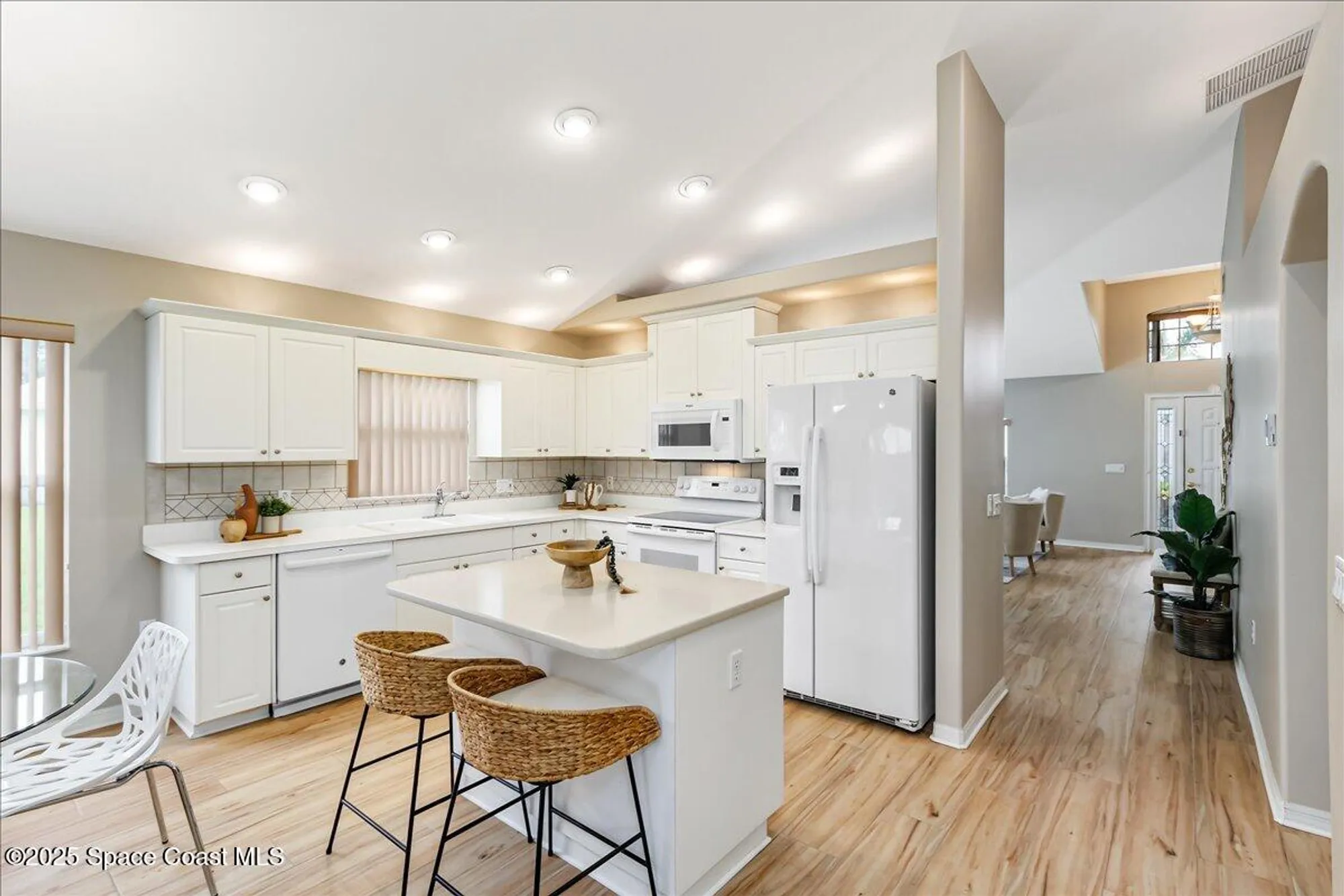 Property Slideshow image 14 of 60 | 1464 timacuan dr, Viera, FL, 32940