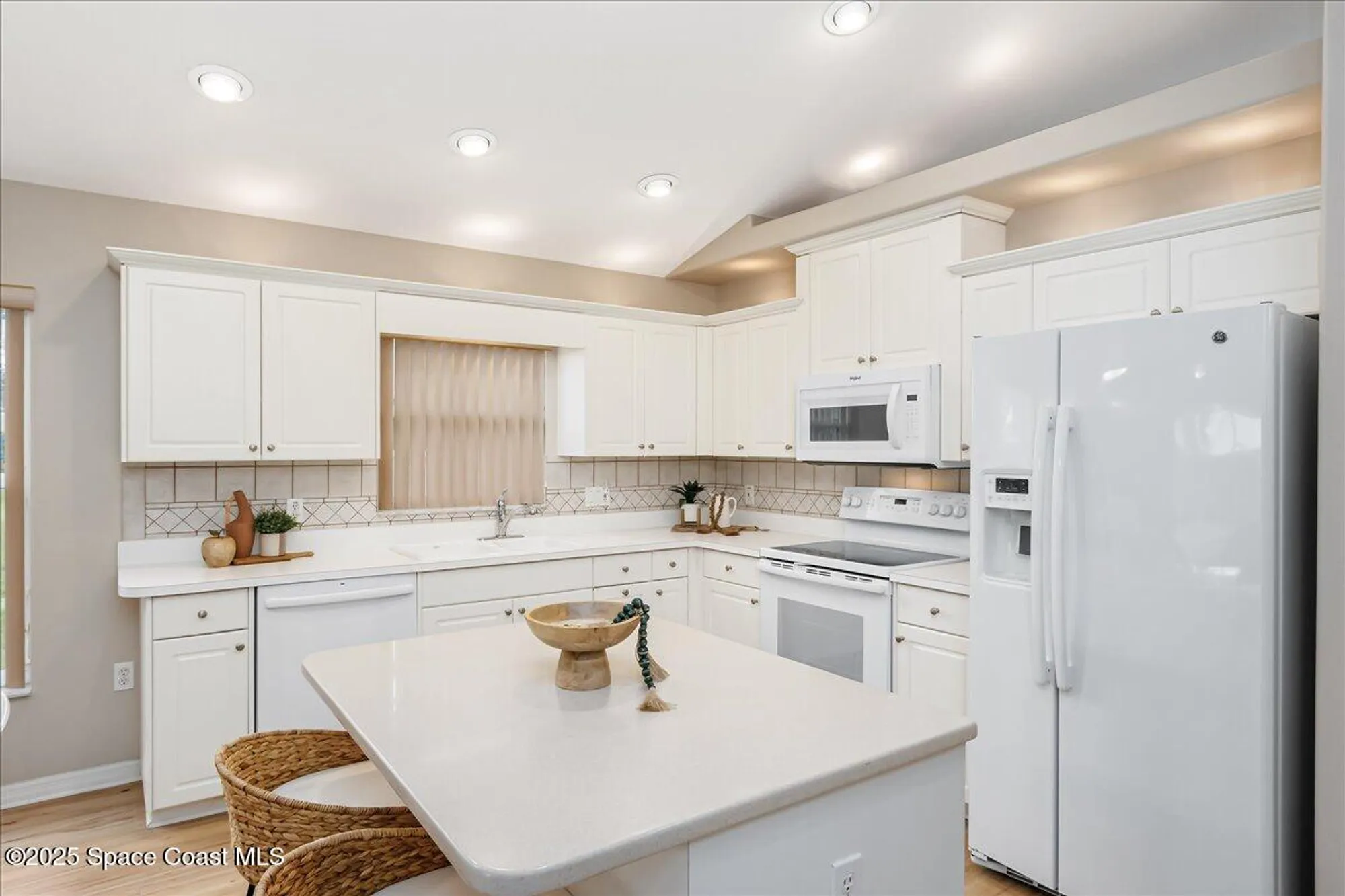 Property Slideshow image 15 of 60 | 1464 timacuan dr, Viera, FL, 32940