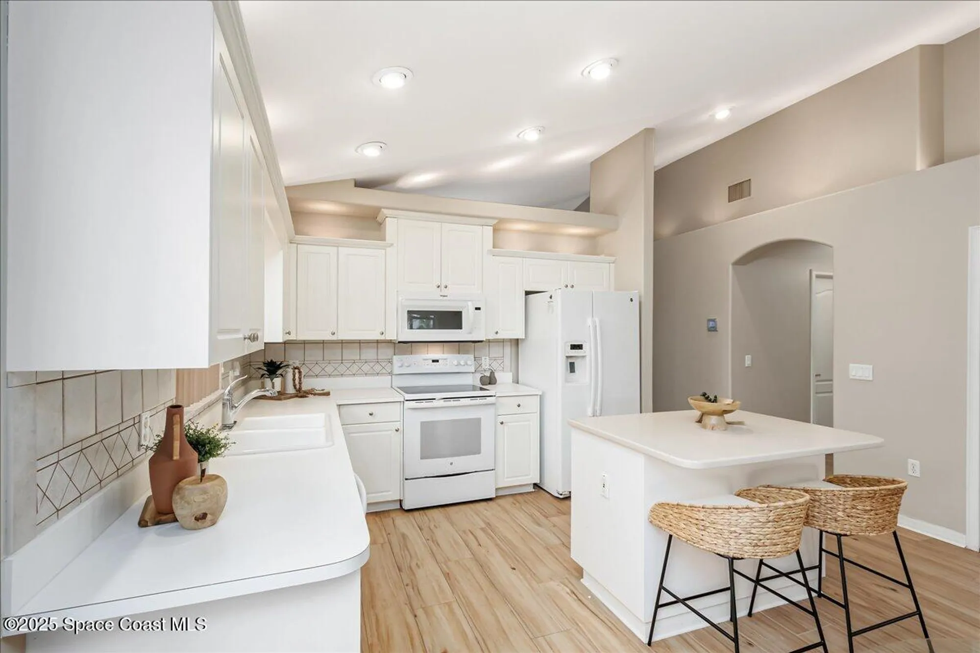 Property Slideshow image 16 of 60 | 1464 timacuan dr, Viera, FL, 32940