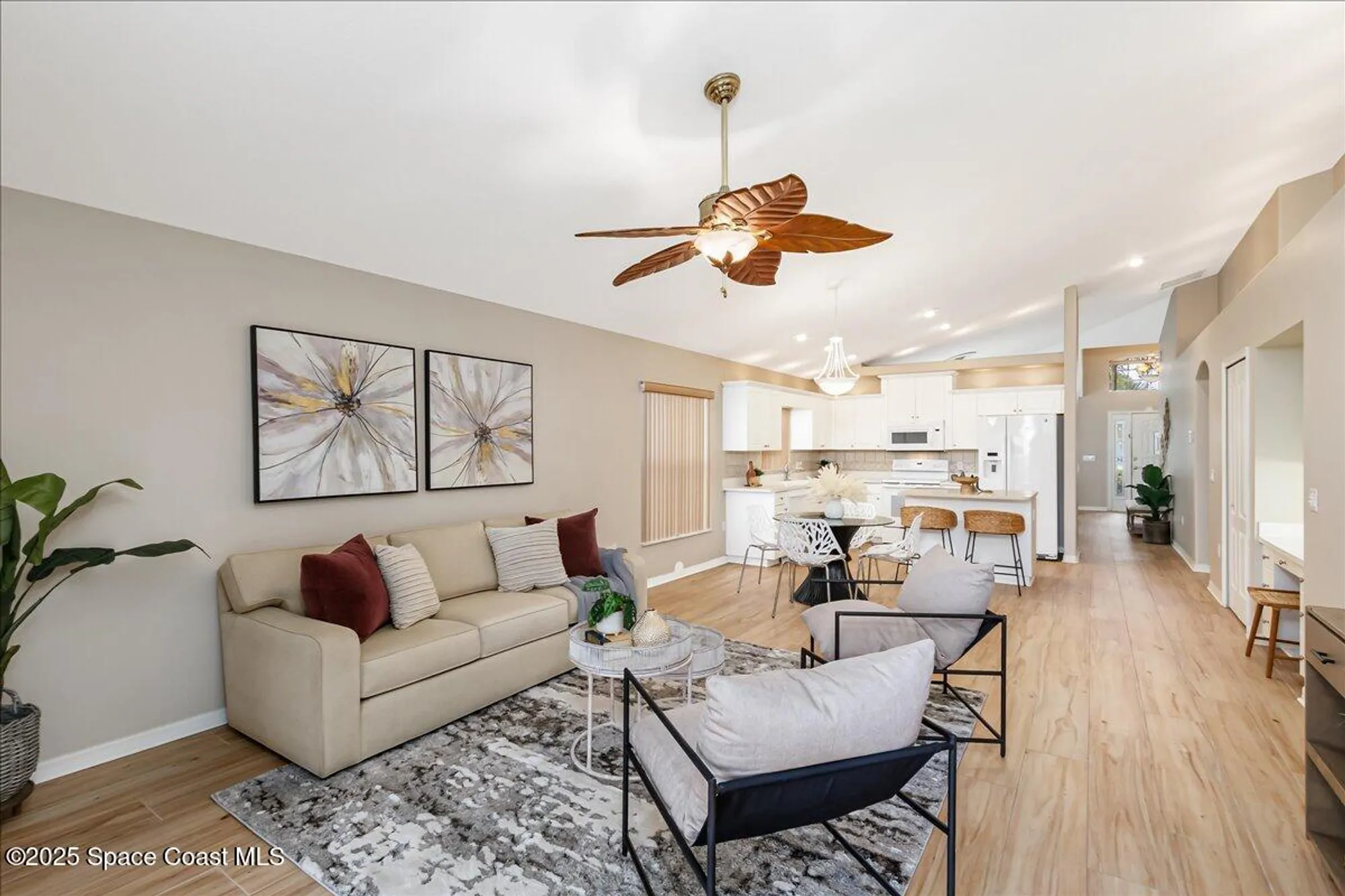 Property Slideshow image 19 of 60 | 1464 timacuan dr, Viera, FL, 32940