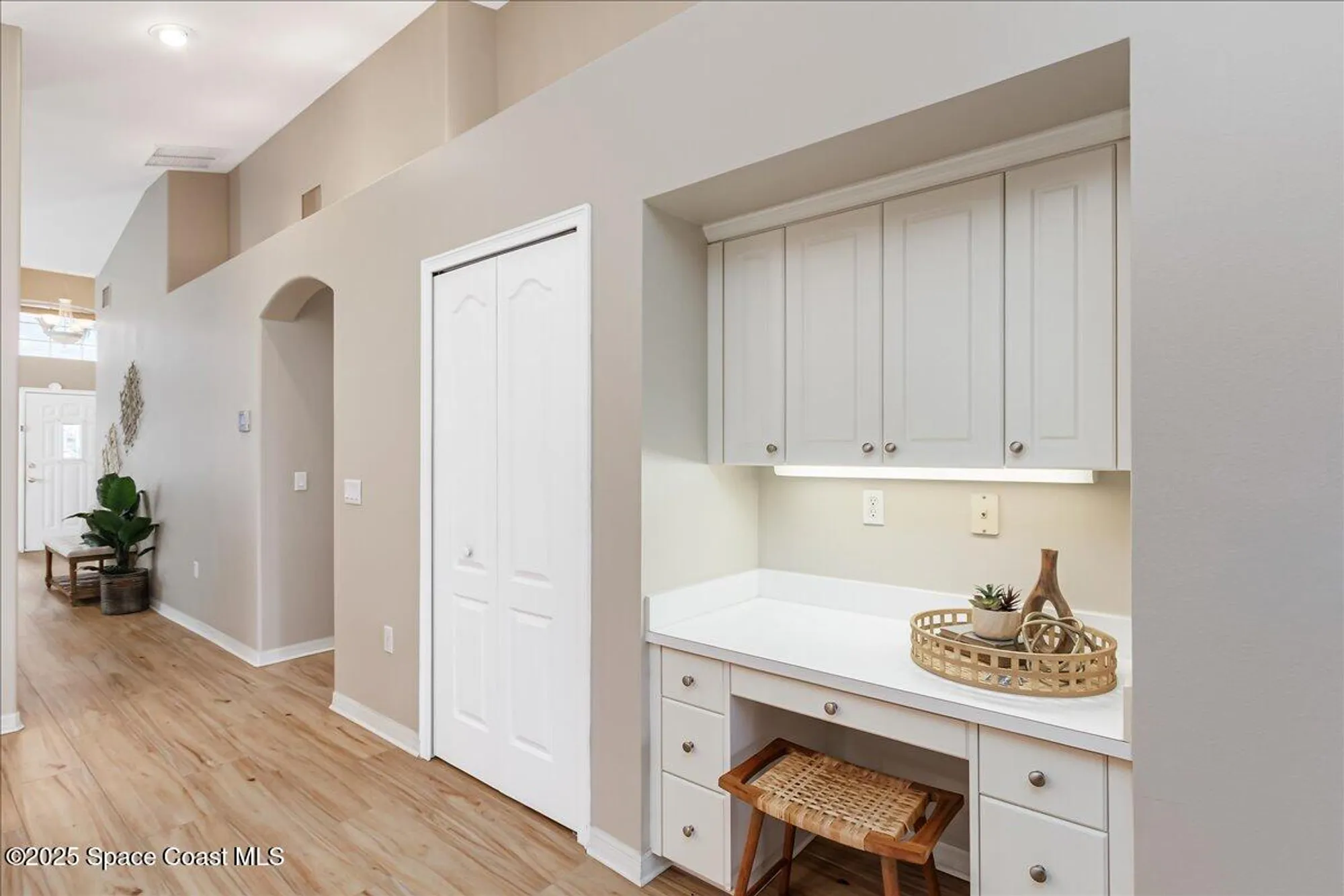 Property Slideshow image 17 of 60 | 1464 timacuan dr, Viera, FL, 32940