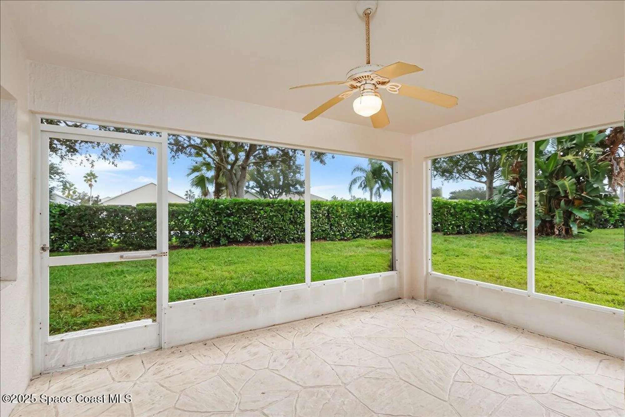 Property Slideshow image 36 of 60 | 1464 timacuan dr, Viera, FL, 32940