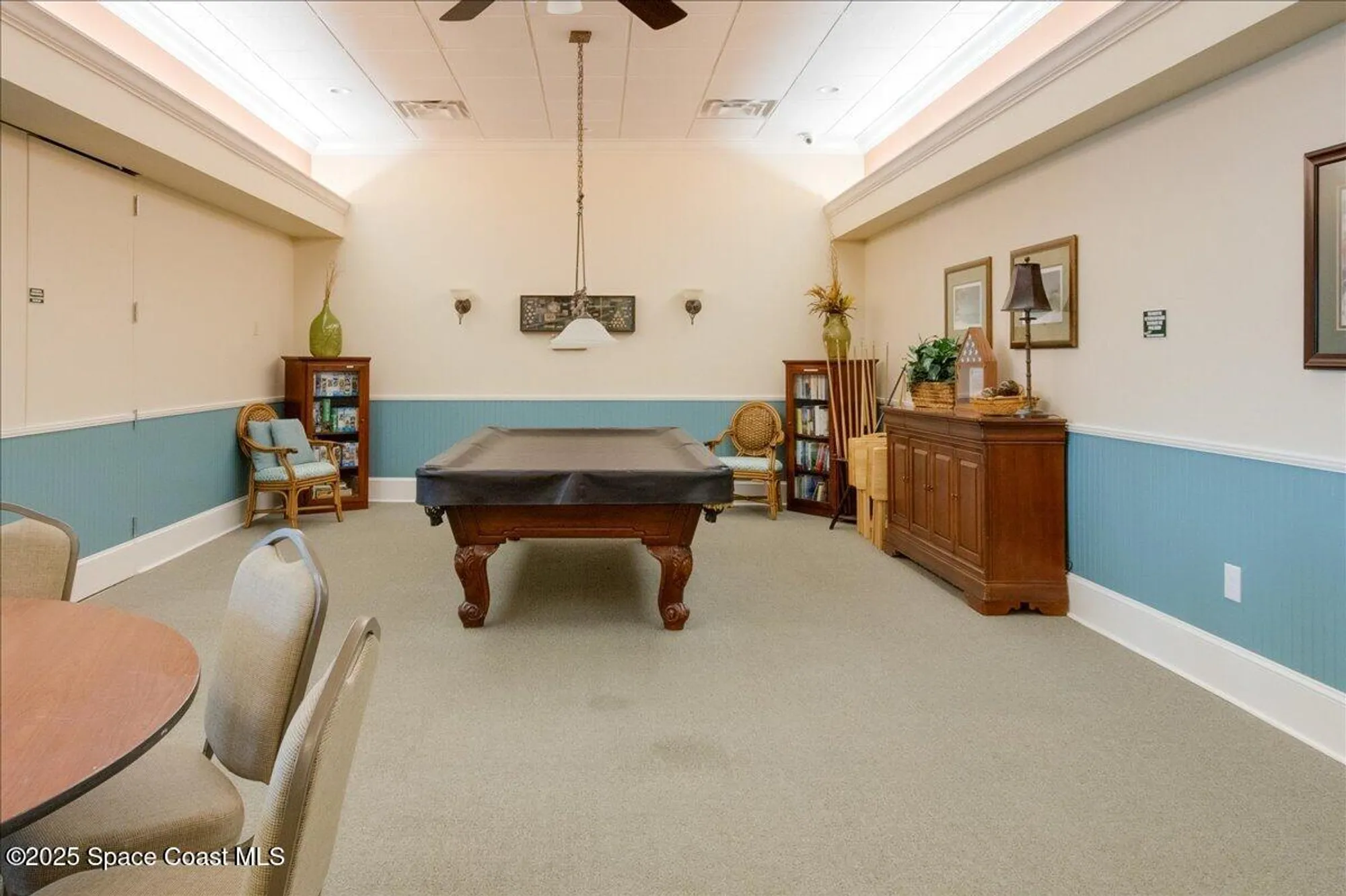 Property Slideshow image 53 of 60 | 1464 timacuan dr, Viera, FL, 32940