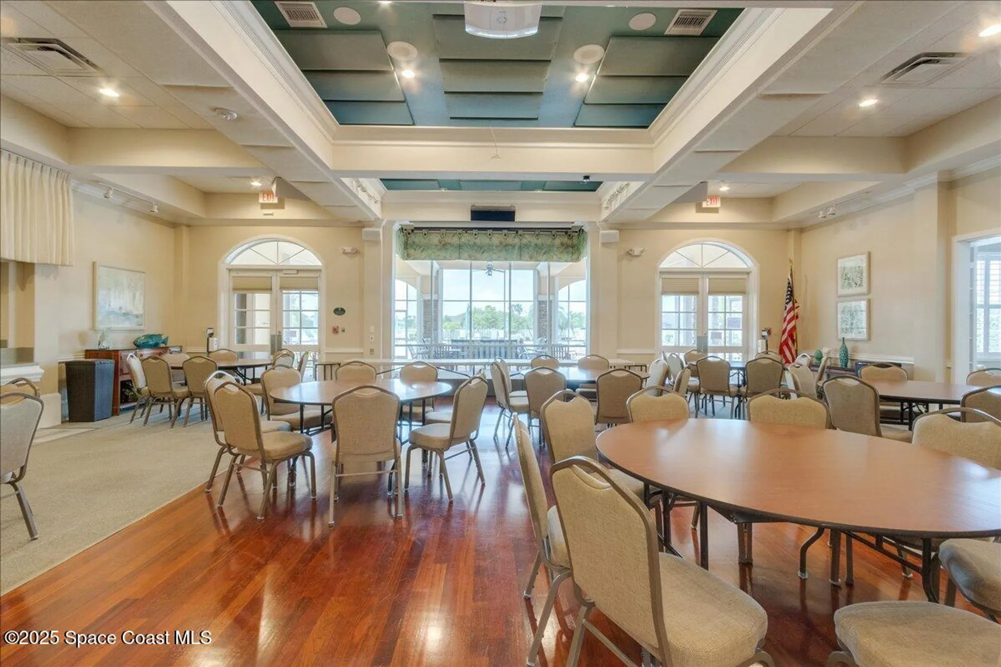 Property Slideshow image 54 of 60 | 1464 timacuan dr, Viera, FL, 32940