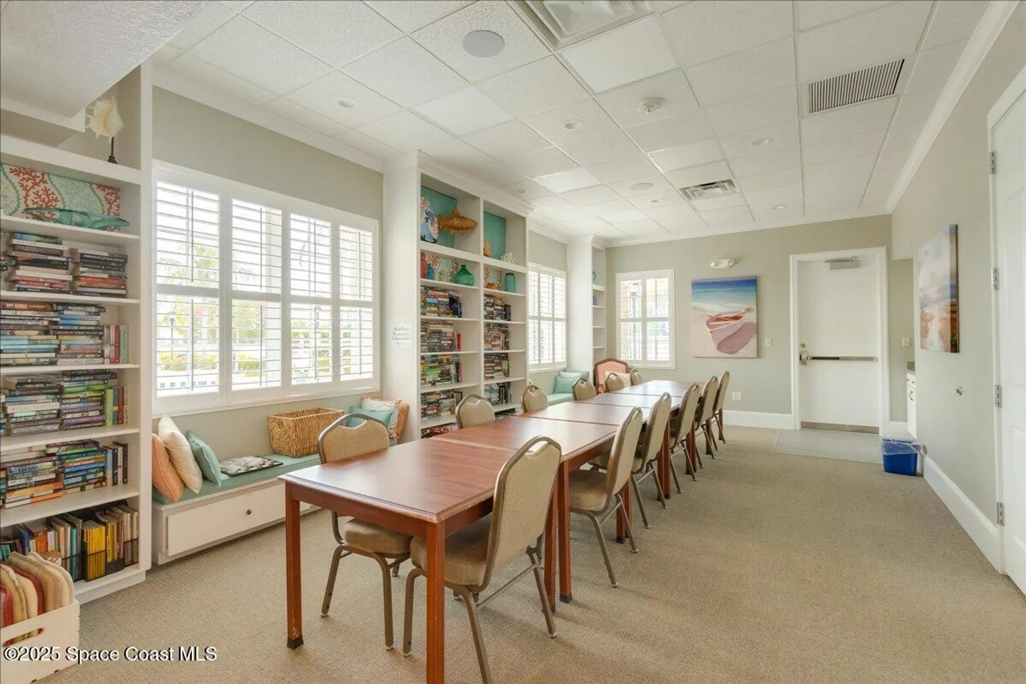 Property Slideshow image 56 of 60 | 1464 timacuan dr, Viera, FL, 32940