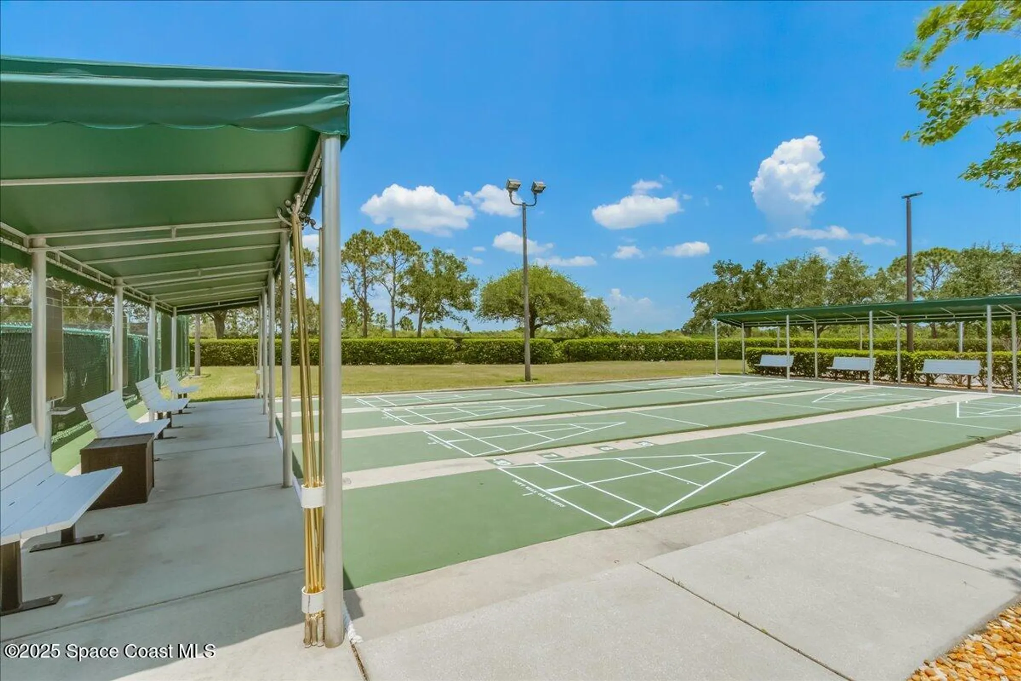 Property Slideshow image 58 of 60 | 1464 timacuan dr, Viera, FL, 32940