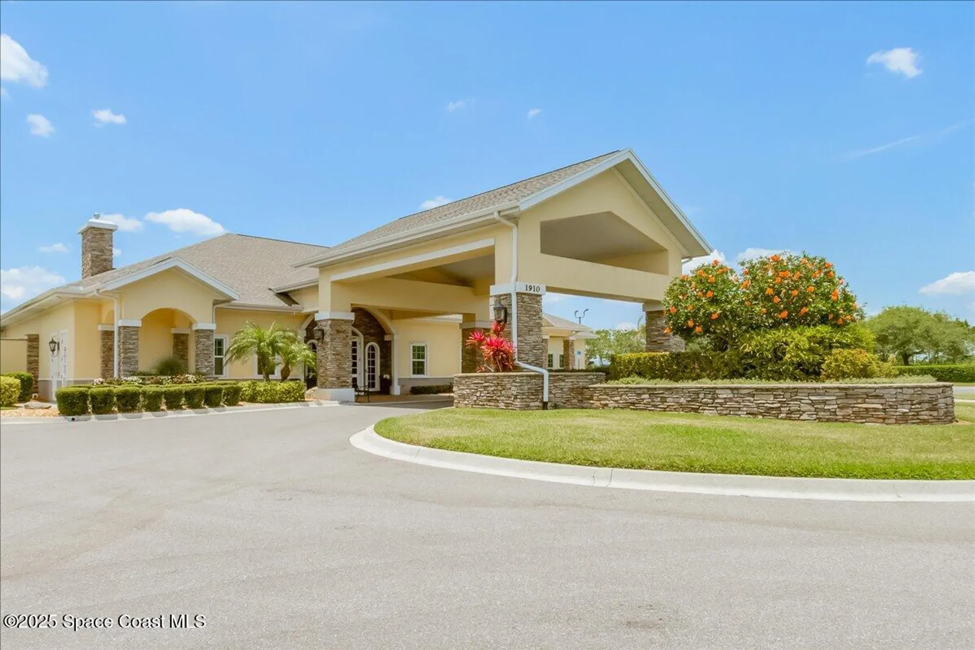 Property Slideshow image 59 of 60 | 1464 timacuan dr, Viera, FL, 32940