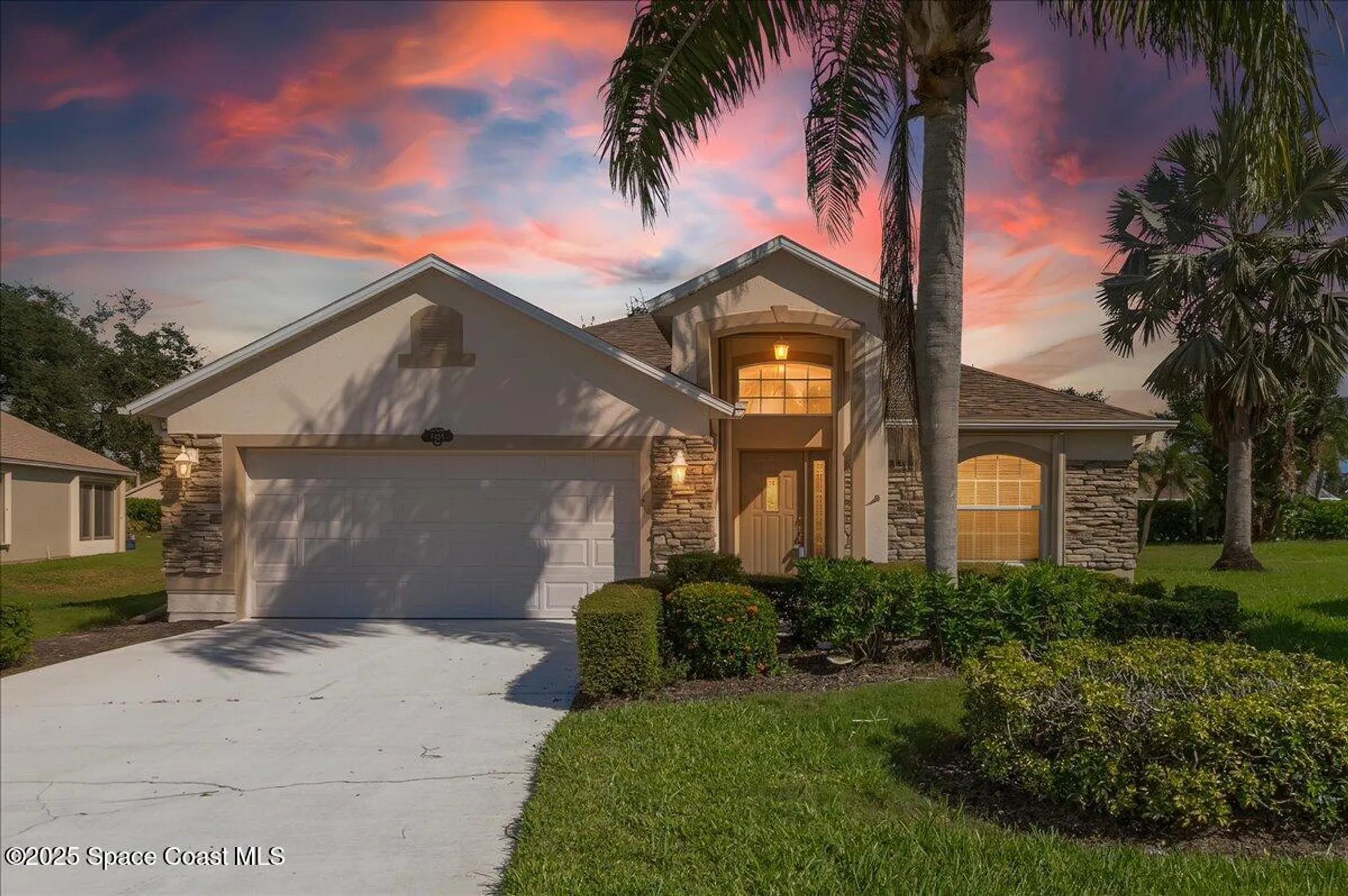 Property Slideshow image 32 of 60 | 1464 timacuan dr, Viera, FL, 32940