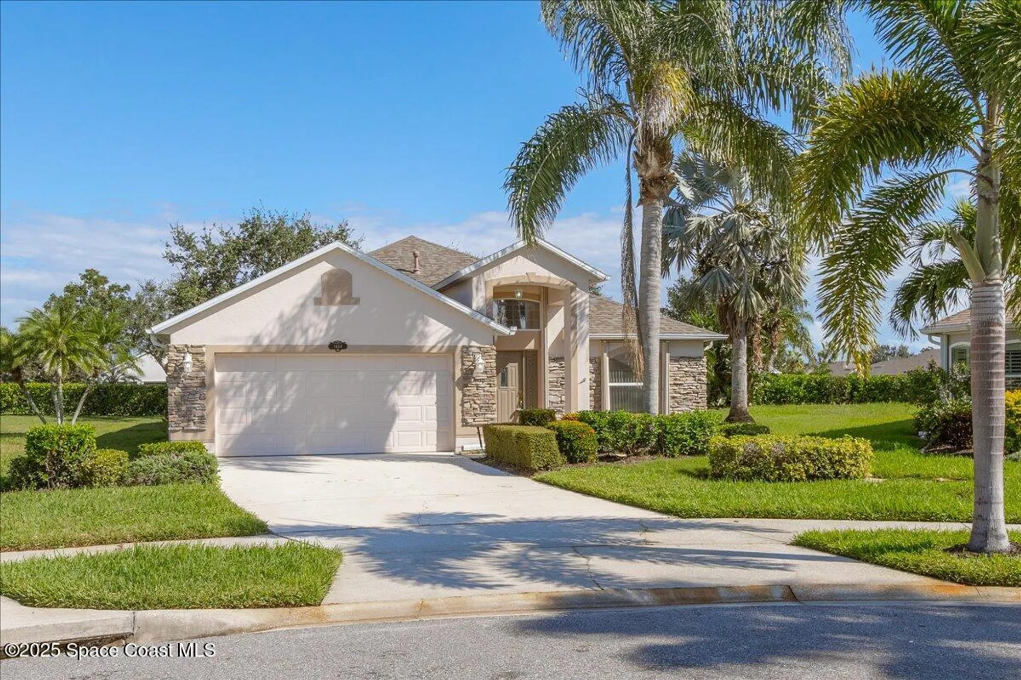 Property Slideshow image 41 of 60 | 1464 timacuan dr, Viera, FL, 32940