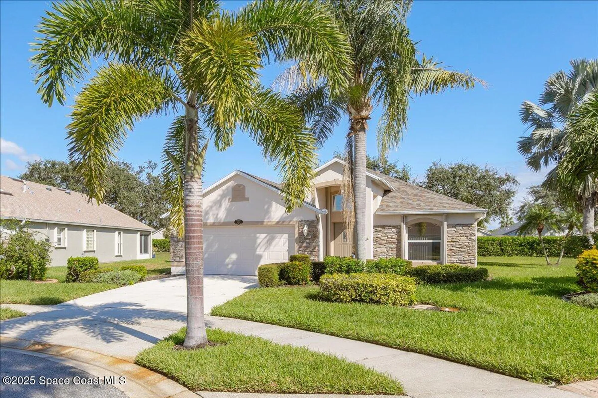 Property Slideshow image 42 of 60 | 1464 timacuan dr, Viera, FL, 32940