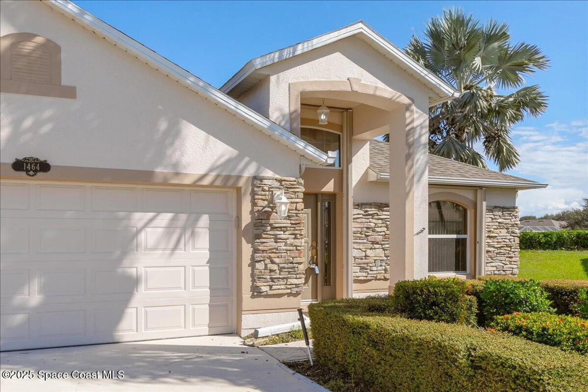 Property Slideshow image 2 of 60 | 1464 timacuan dr, Viera, FL, 32940
