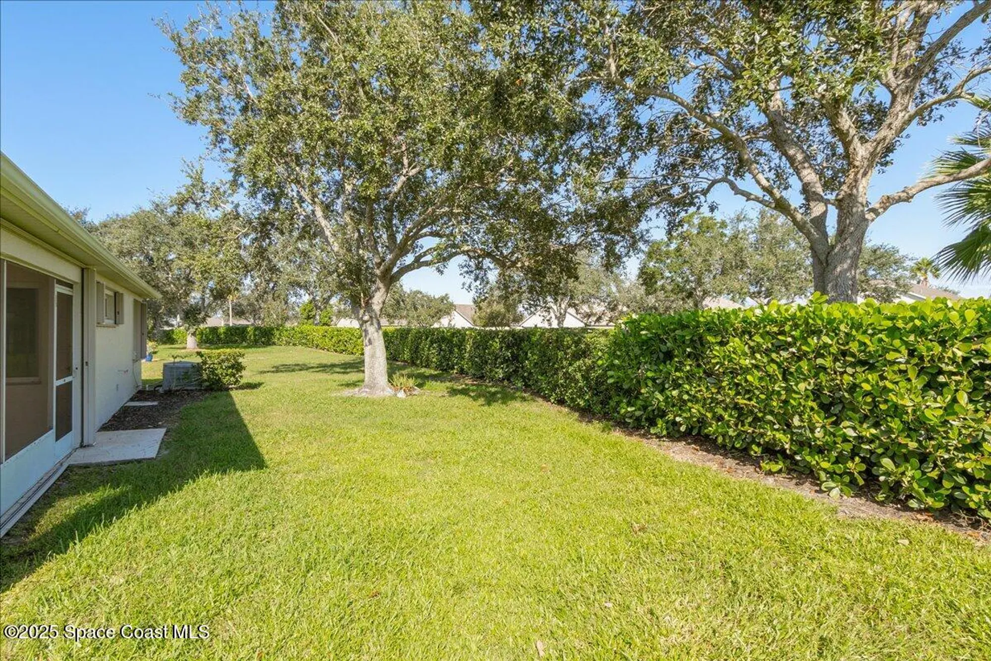 Property Slideshow image 39 of 60 | 1464 timacuan dr, Viera, FL, 32940