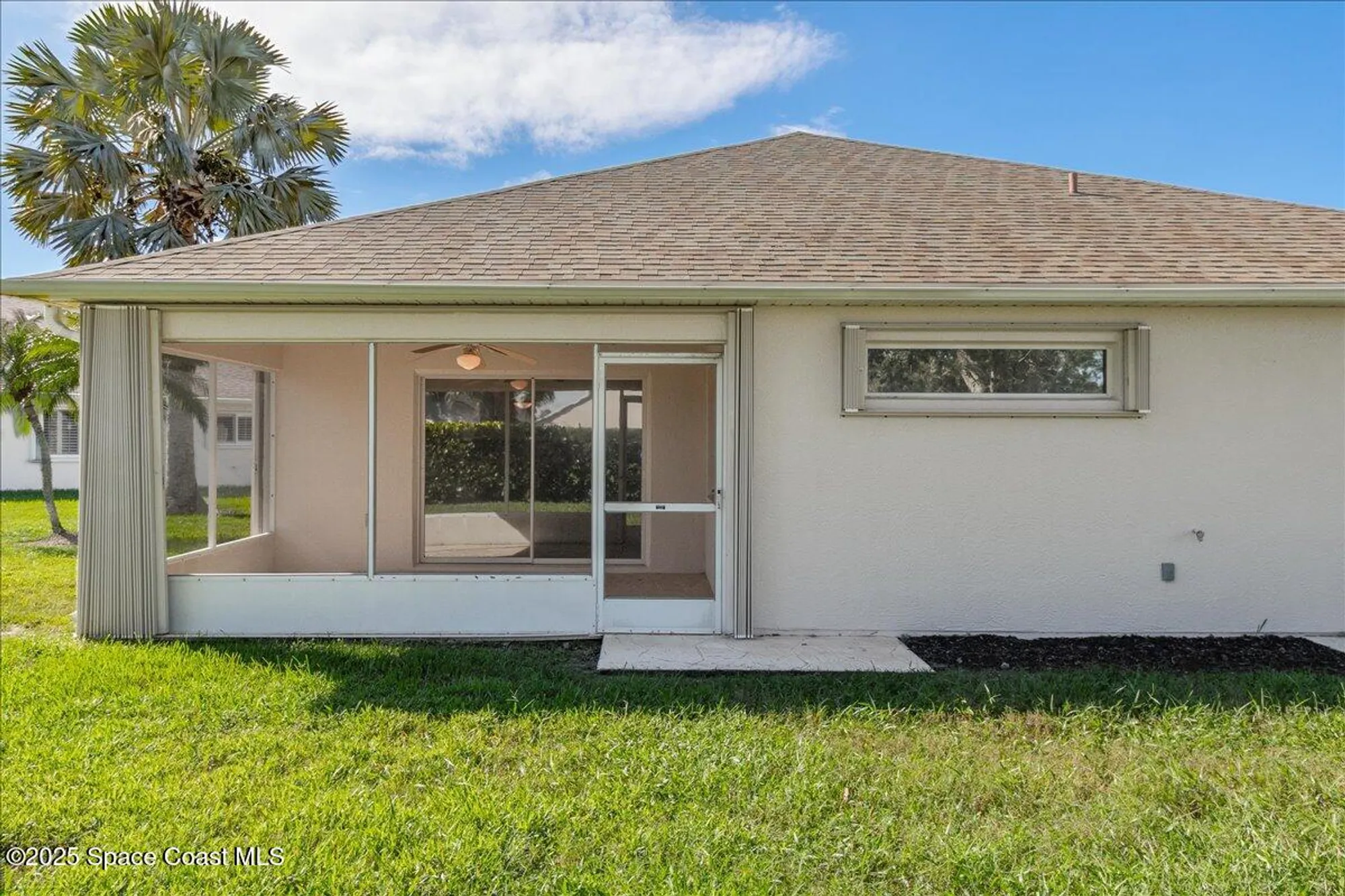 Property Slideshow image 38 of 60 | 1464 timacuan dr, Viera, FL, 32940